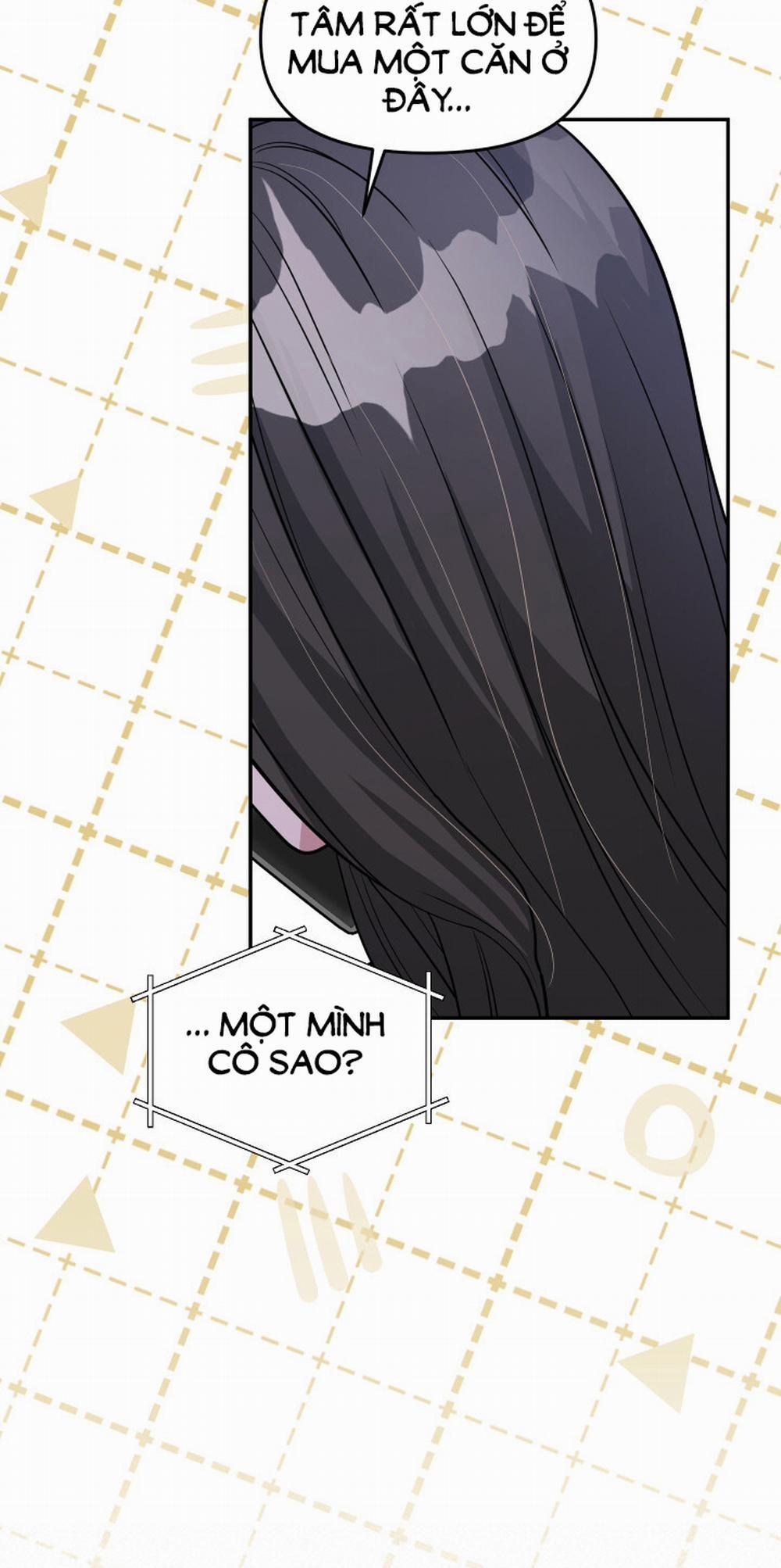 [18+] Người Thu Thập 23.2 trang 27