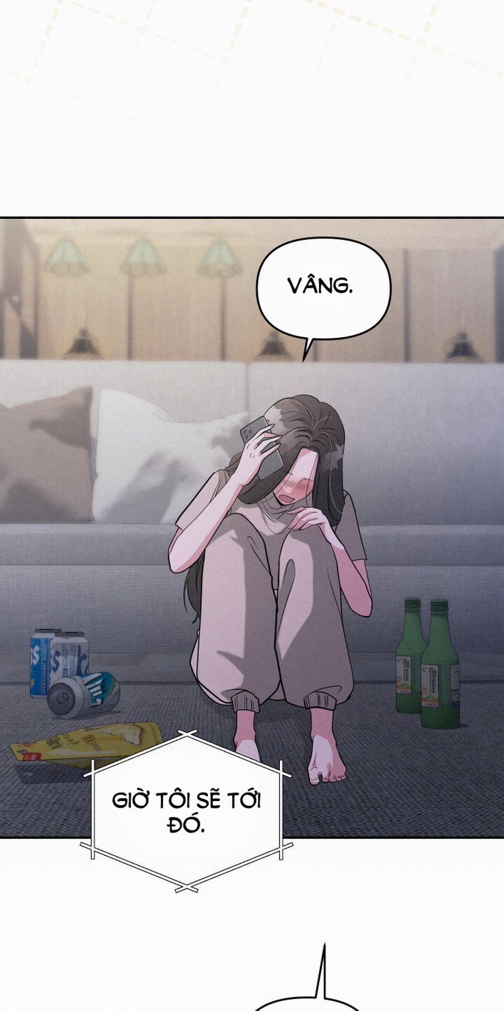 [18+] Người Thu Thập 23.2 trang 28