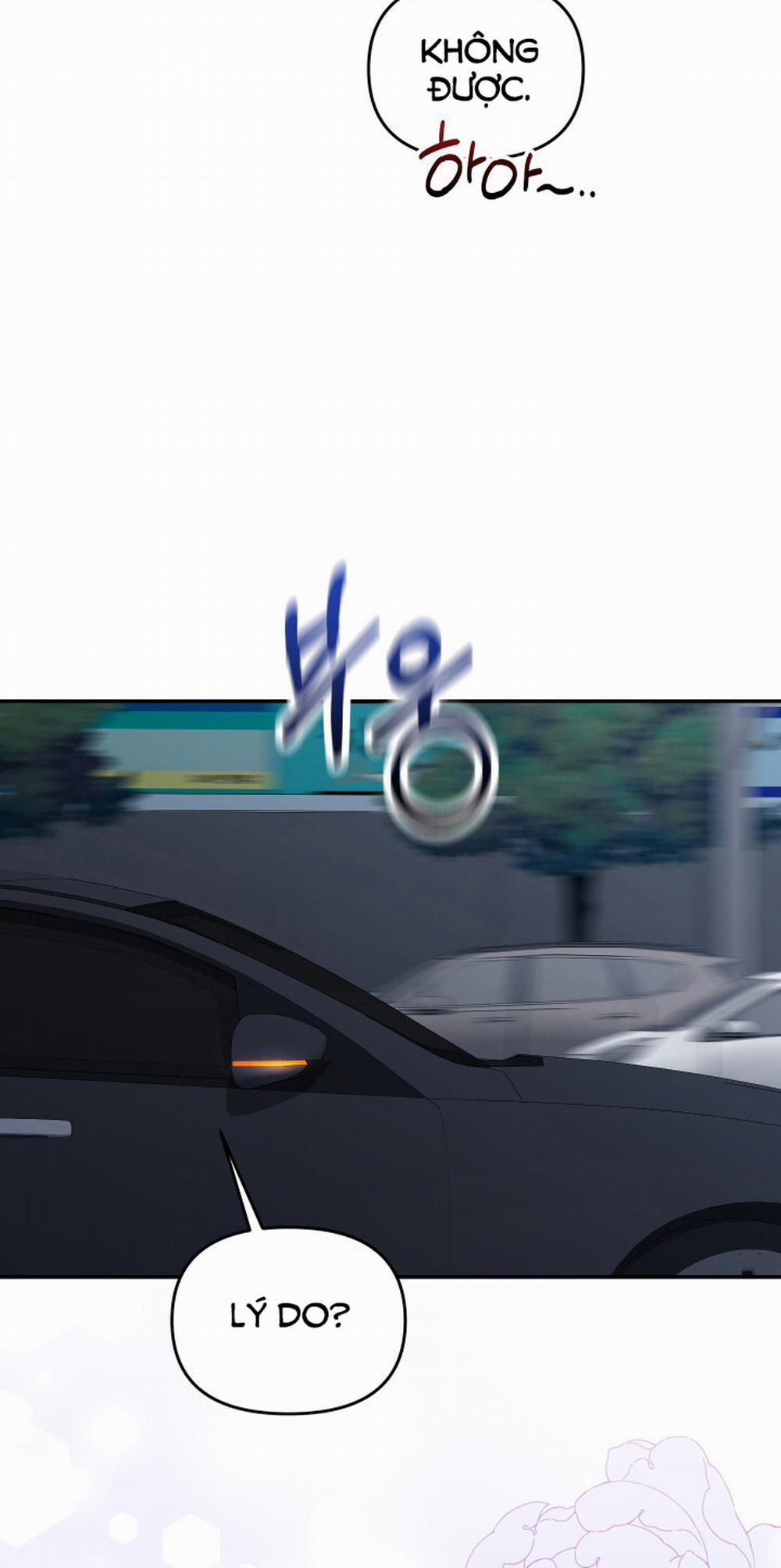 [18+] Người Thu Thập 23.2 trang 29