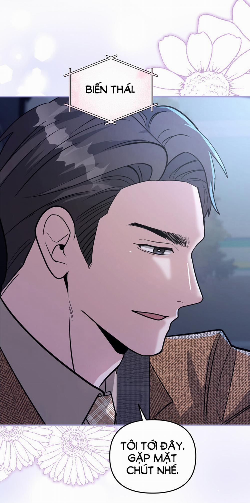 [18+] Người Thu Thập 23.2 trang 31