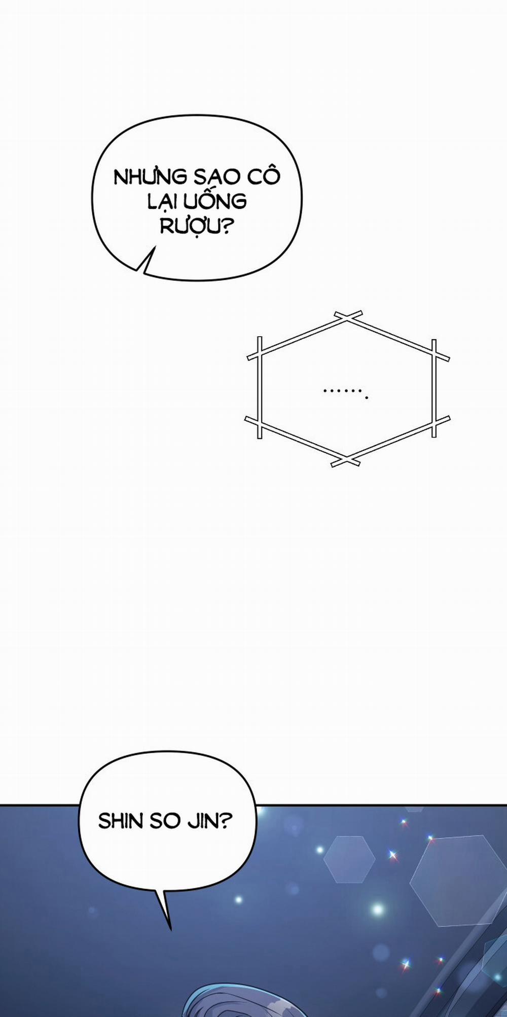 [18+] Người Thu Thập 23.2 trang 33