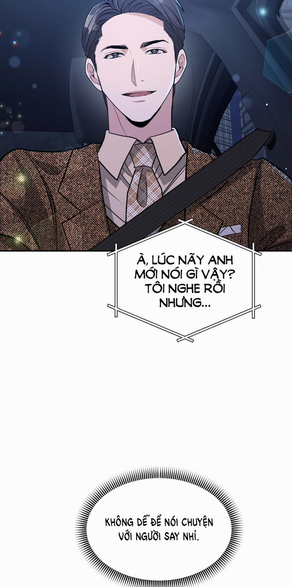 [18+] Người Thu Thập 23.2 trang 34