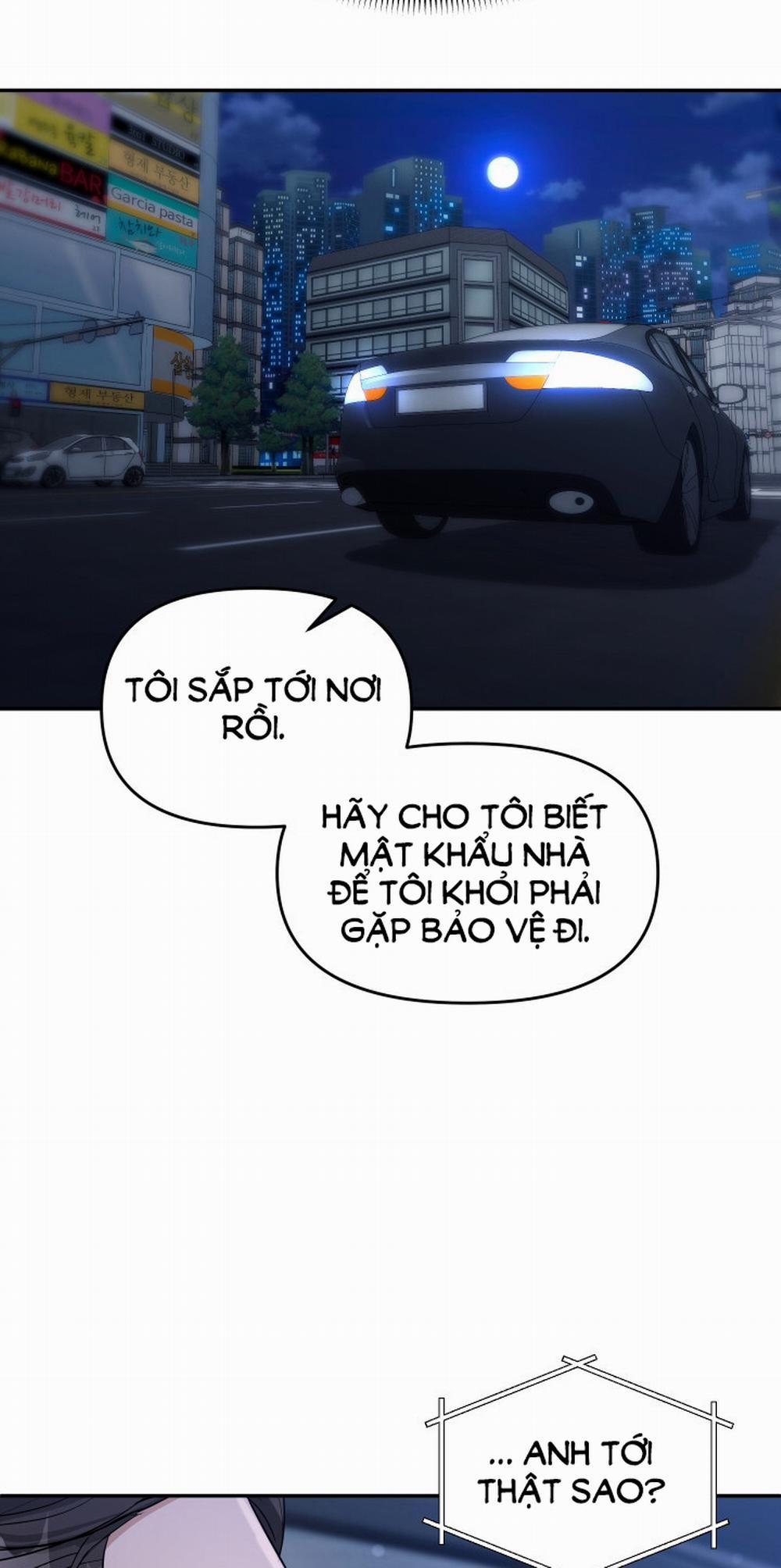 [18+] Người Thu Thập 23.2 trang 35