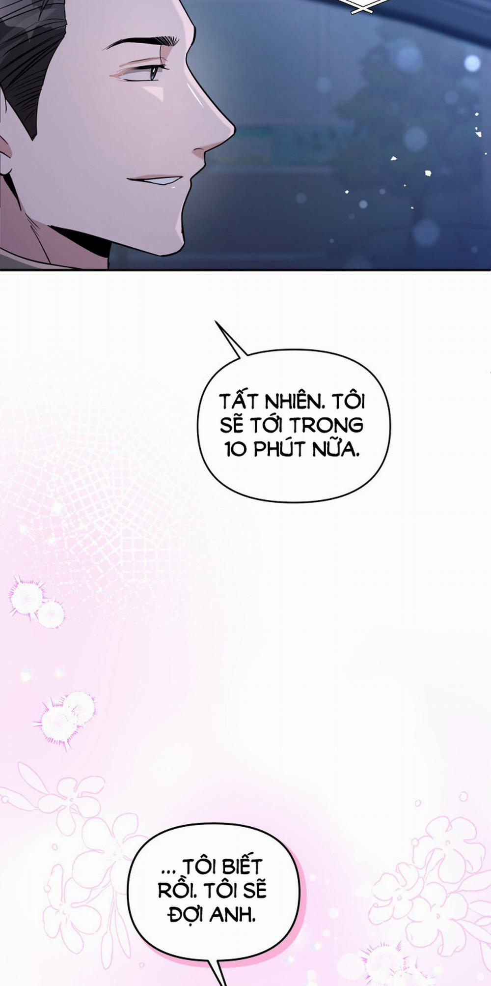 [18+] Người Thu Thập 23.2 trang 36