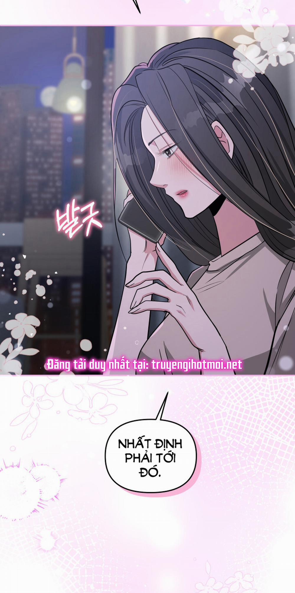 [18+] Người Thu Thập 23.2 trang 37