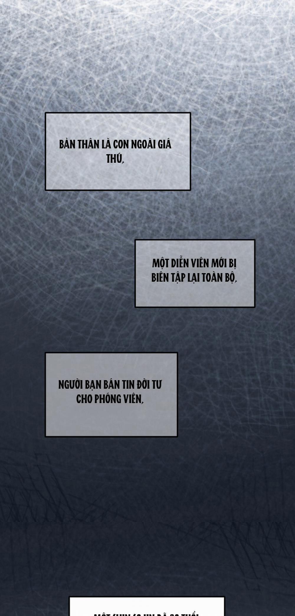 [18+] Người Thu Thập 24.2 trang 14