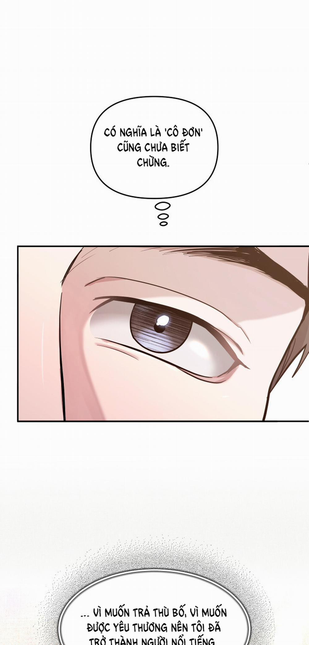 [18+] Người Thu Thập 24.2 trang 18