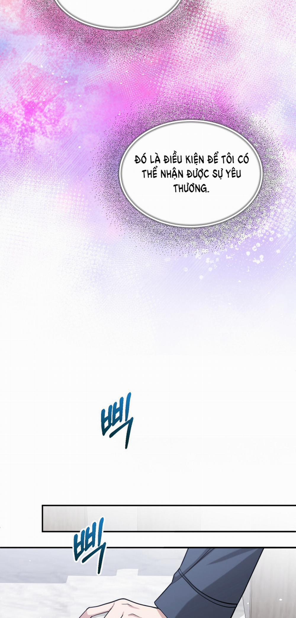 [18+] Người Thu Thập 24.2 trang 20