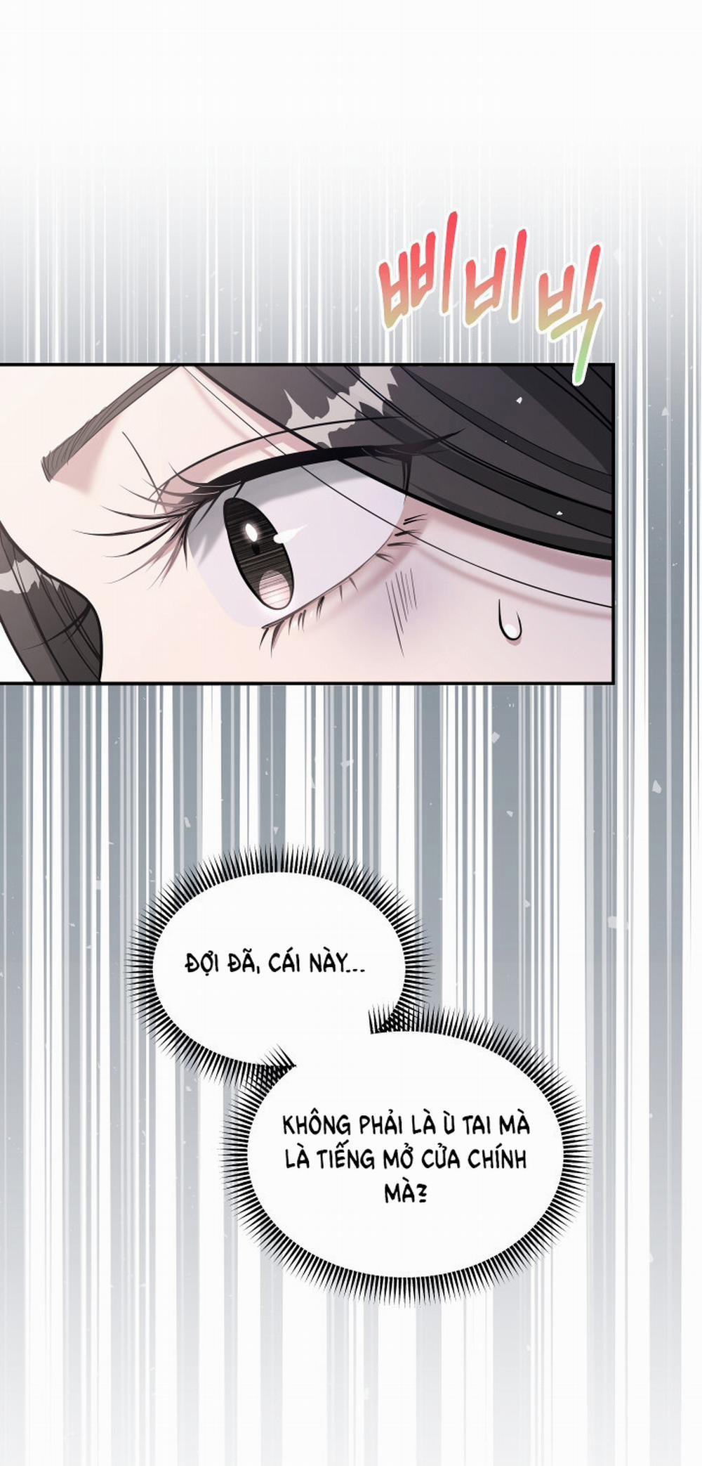 [18+] Người Thu Thập 24.2 trang 22