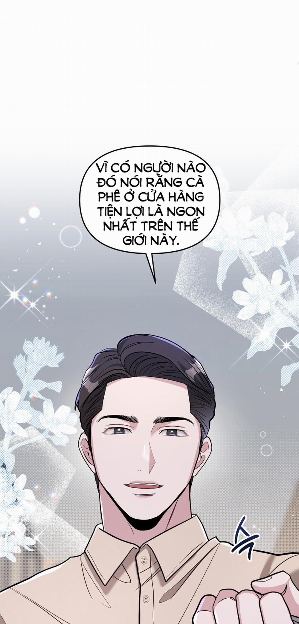 [18+] Người Thu Thập 24.2 trang 26