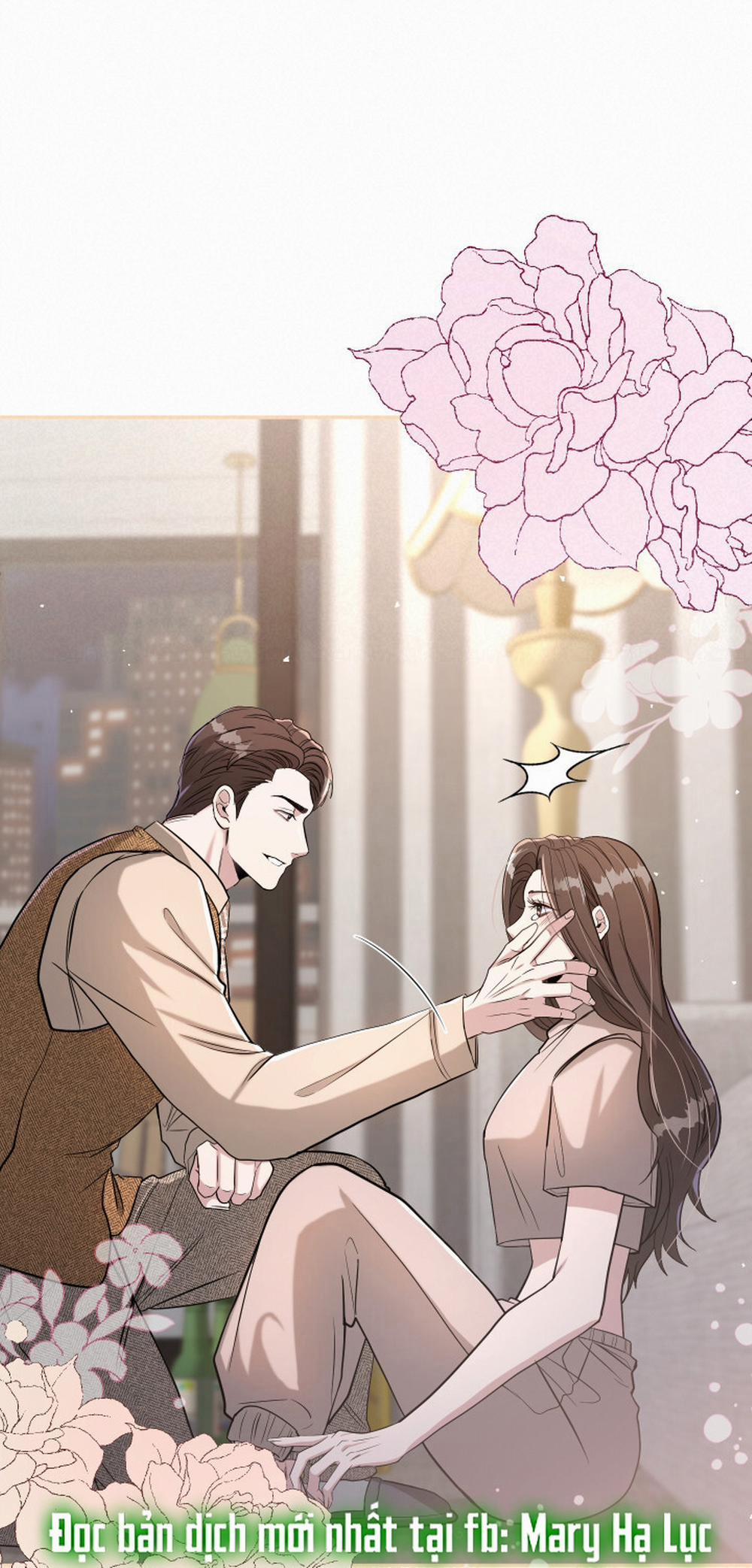 [18+] Người Thu Thập 24.2 trang 4