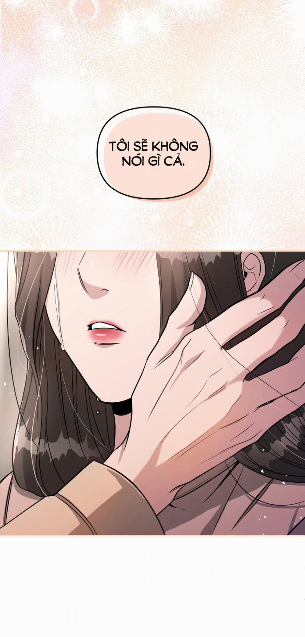 [18+] Người Thu Thập 24.2 trang 6