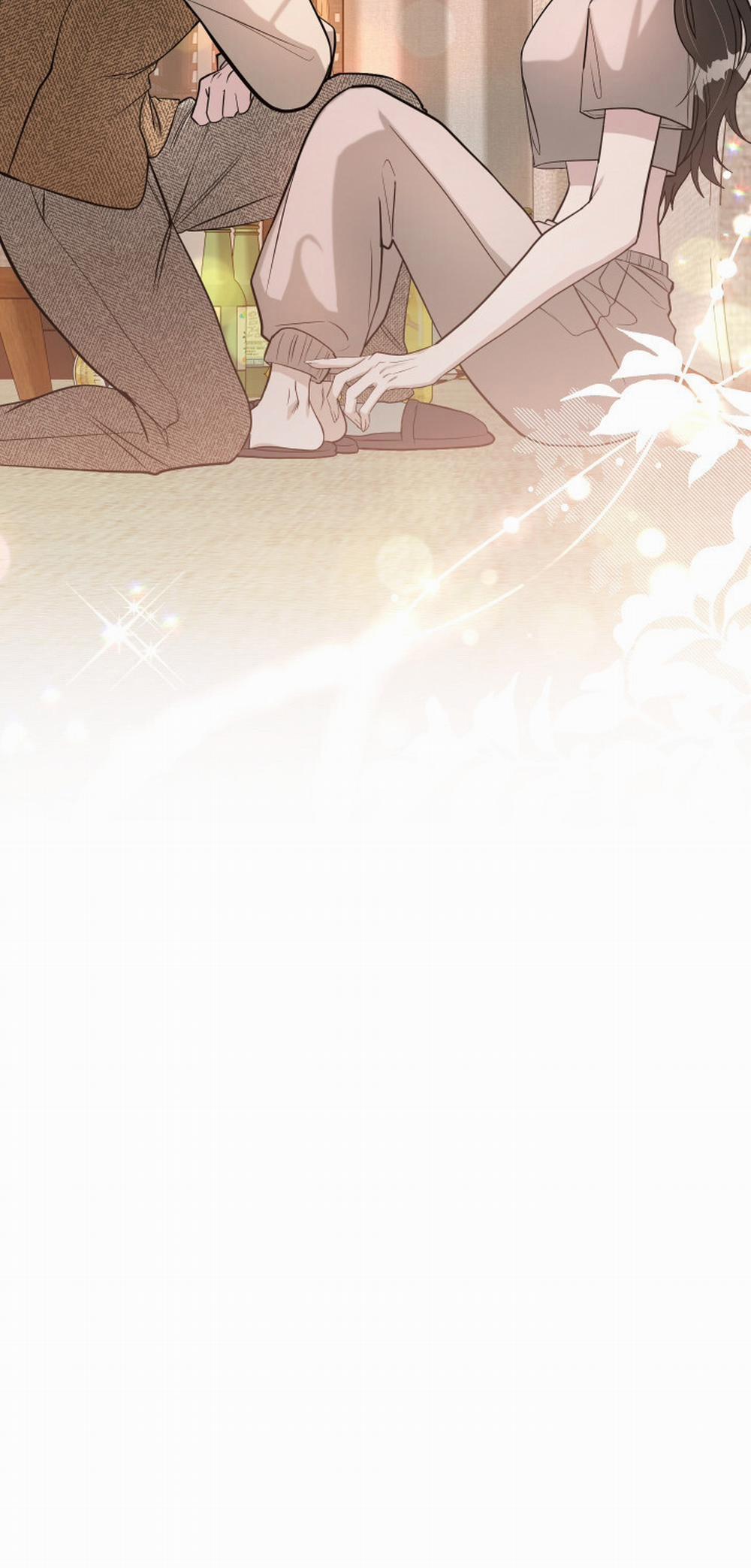 [18+] Người Thu Thập 24.2 trang 9