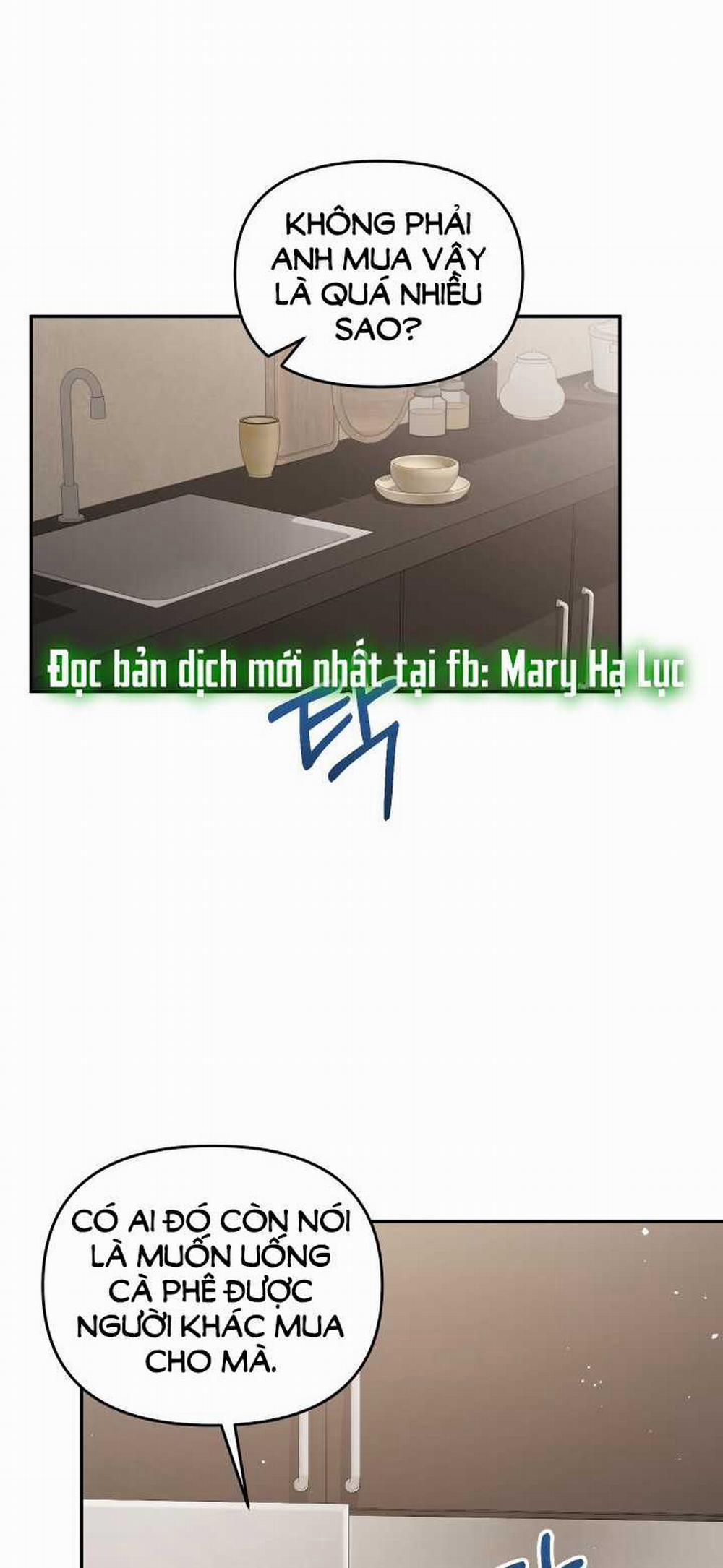 [18+] Người Thu Thập 25.1 trang 10