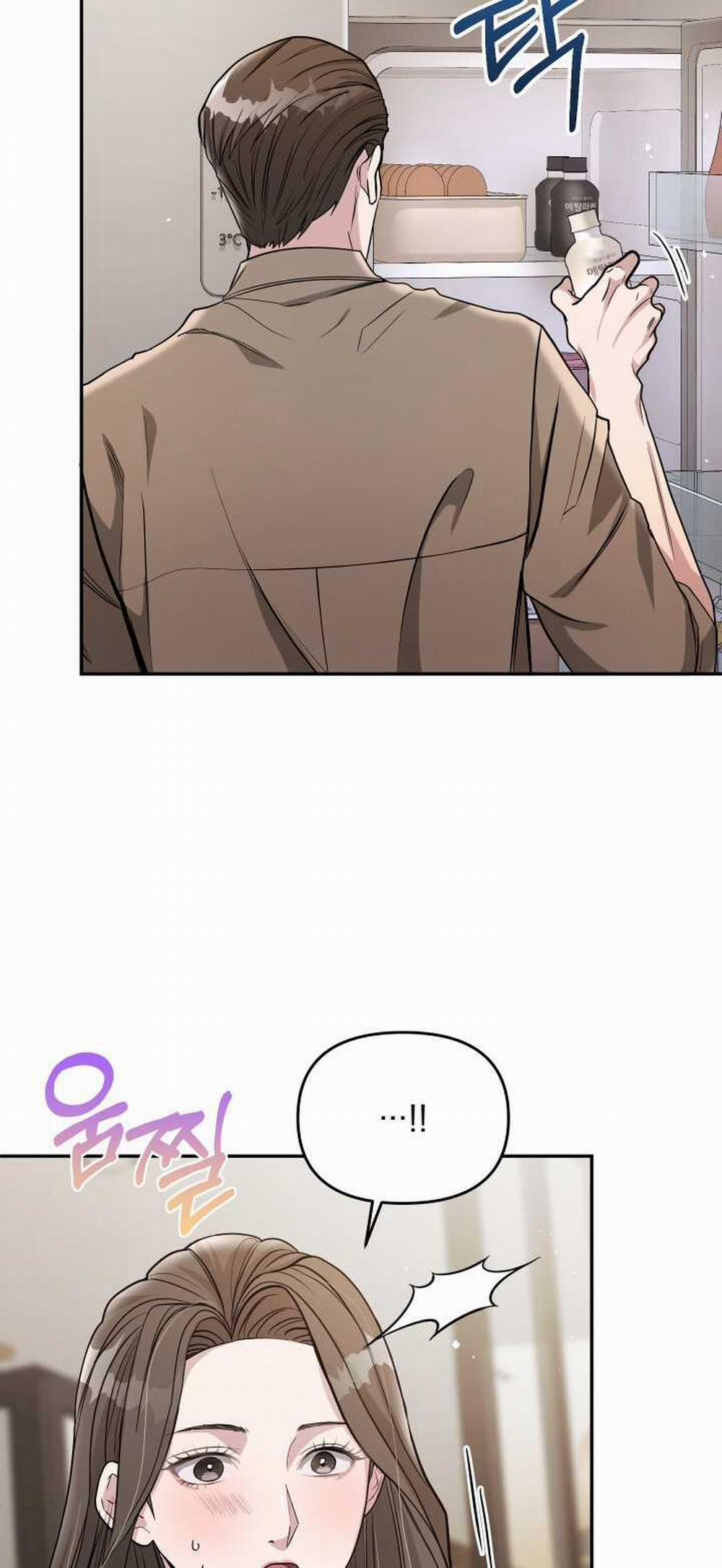 [18+] Người Thu Thập 25.1 trang 11