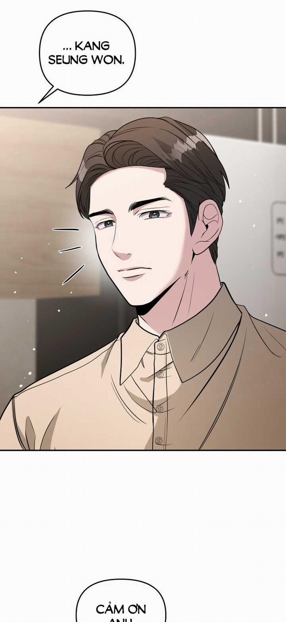 [18+] Người Thu Thập 25.1 trang 15