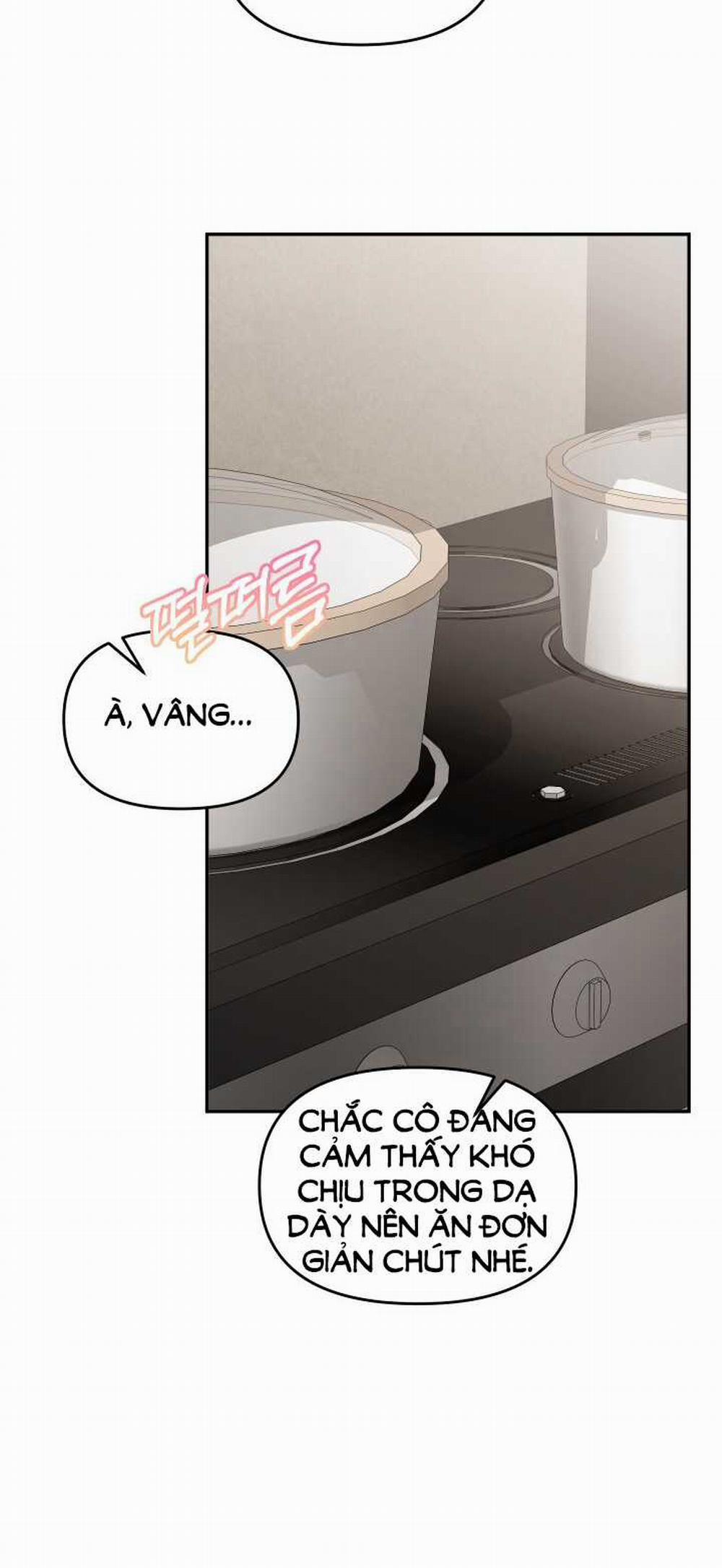 [18+] Người Thu Thập 25.1 trang 17