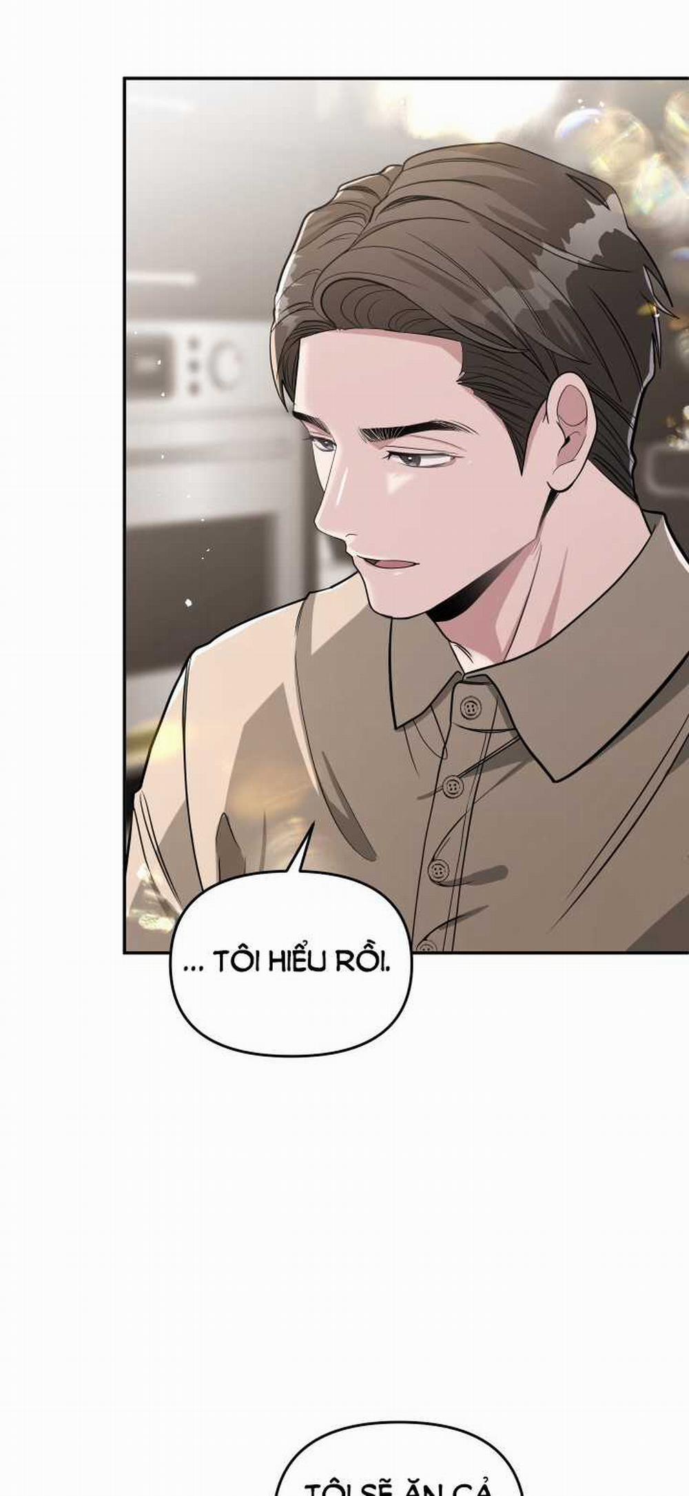 [18+] Người Thu Thập 25.1 trang 19