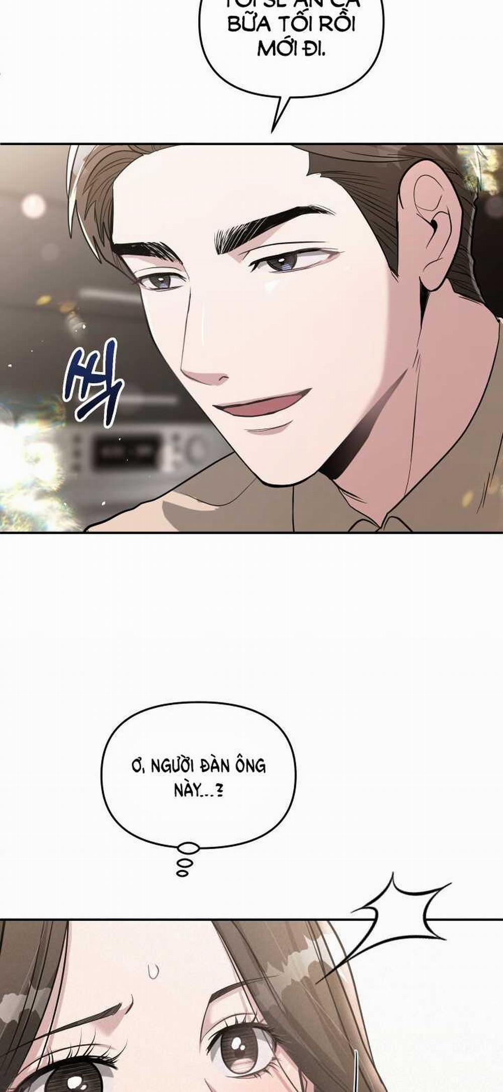 [18+] Người Thu Thập 25.1 trang 20