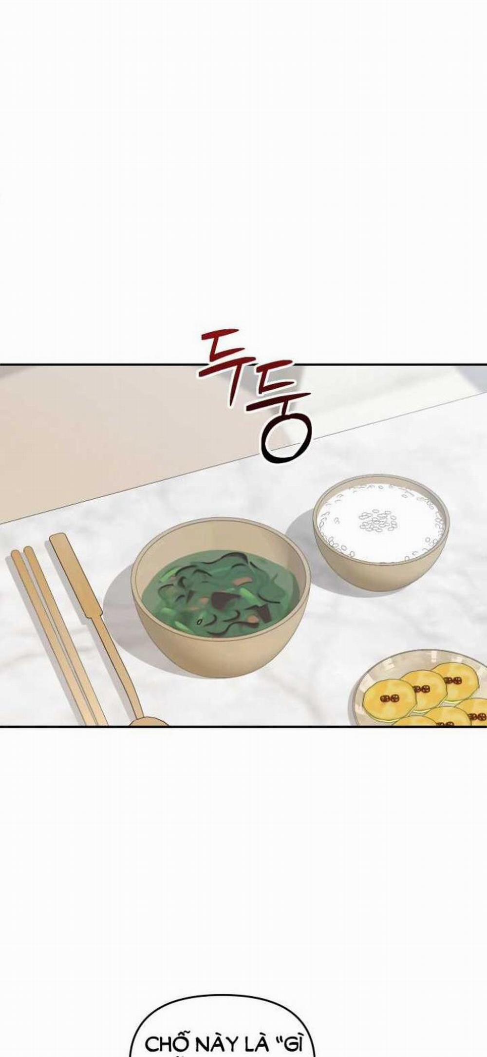 [18+] Người Thu Thập 25.2 trang 0