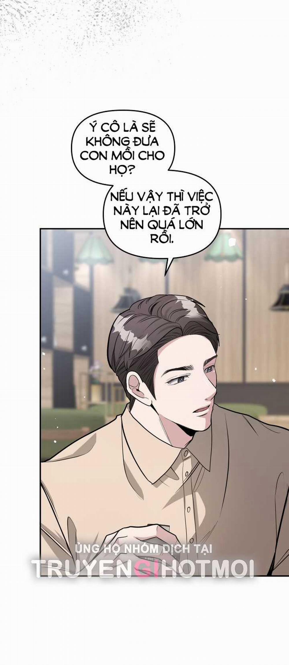 [18+] Người Thu Thập 25.2 trang 11