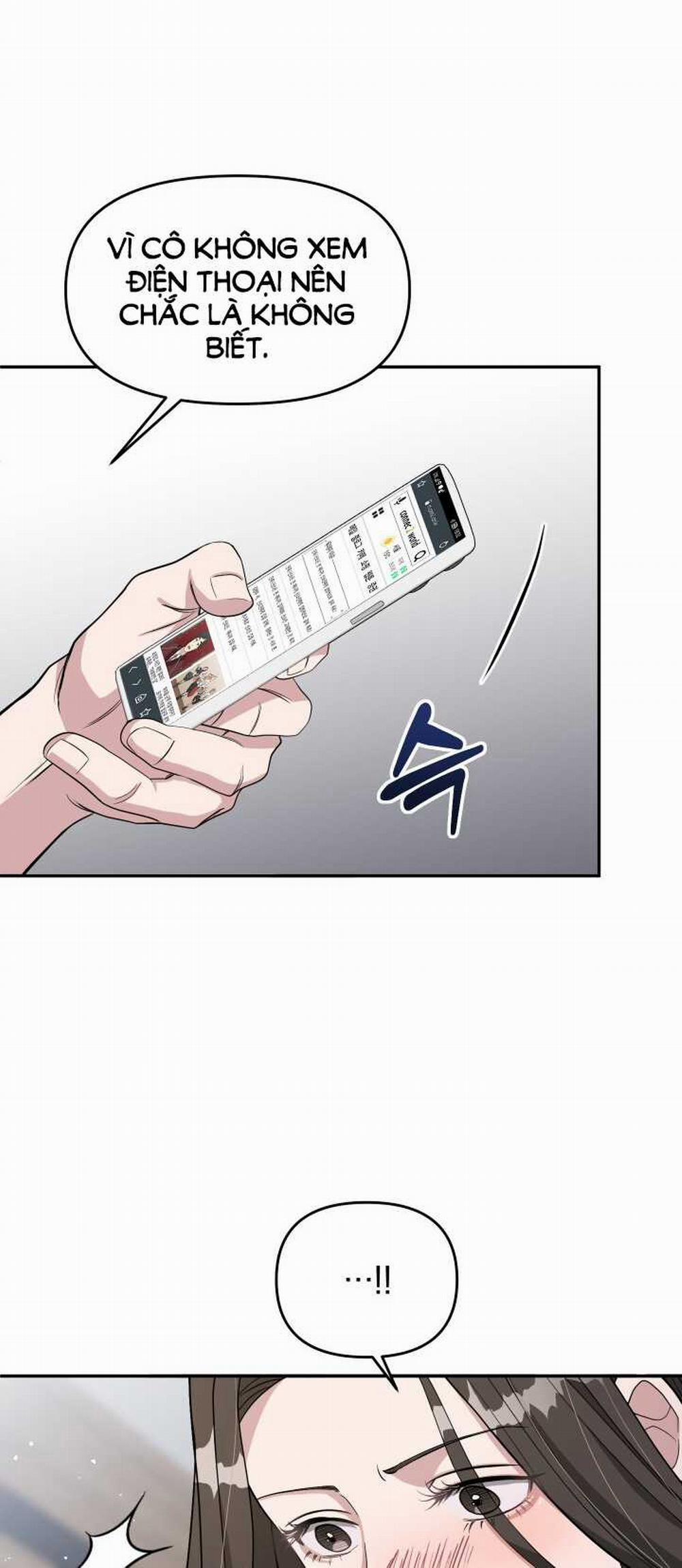 [18+] Người Thu Thập 25.2 trang 12