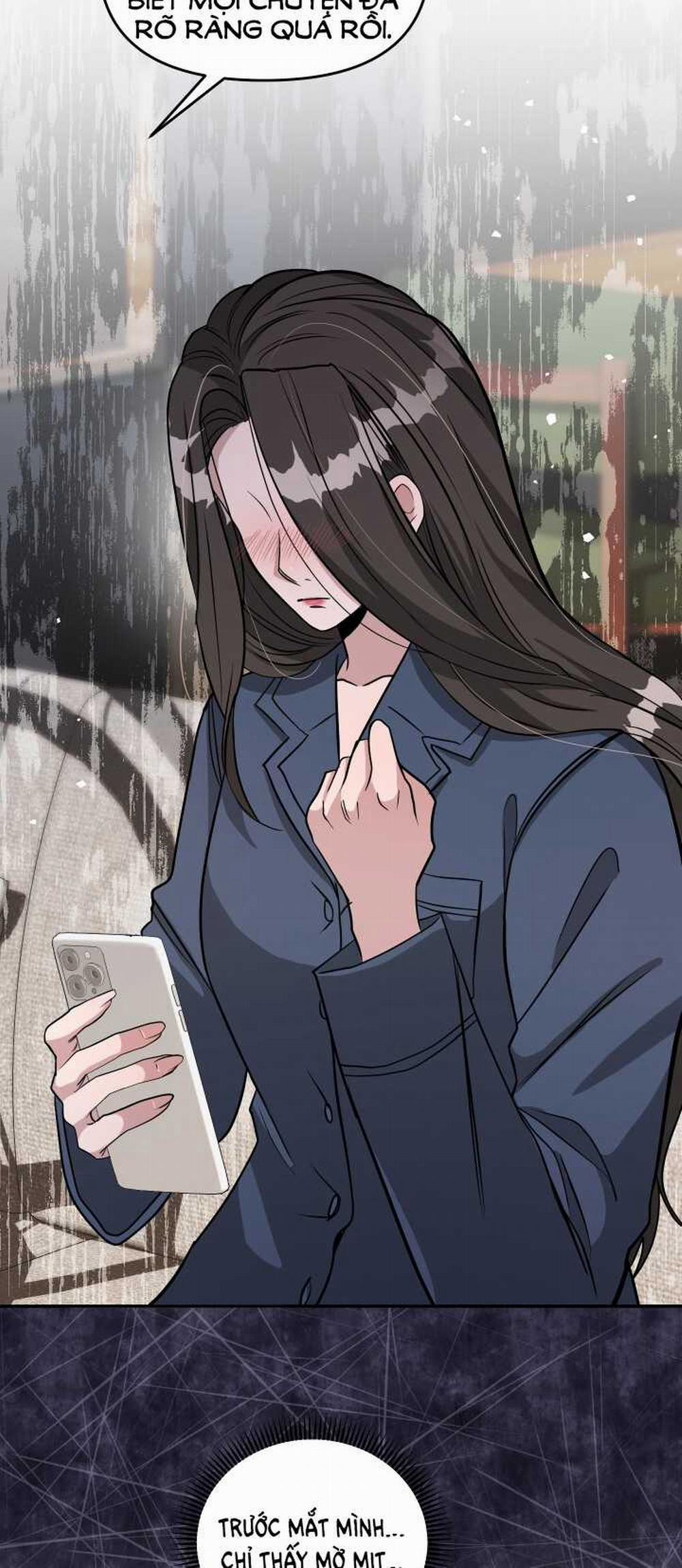 [18+] Người Thu Thập 25.2 trang 14