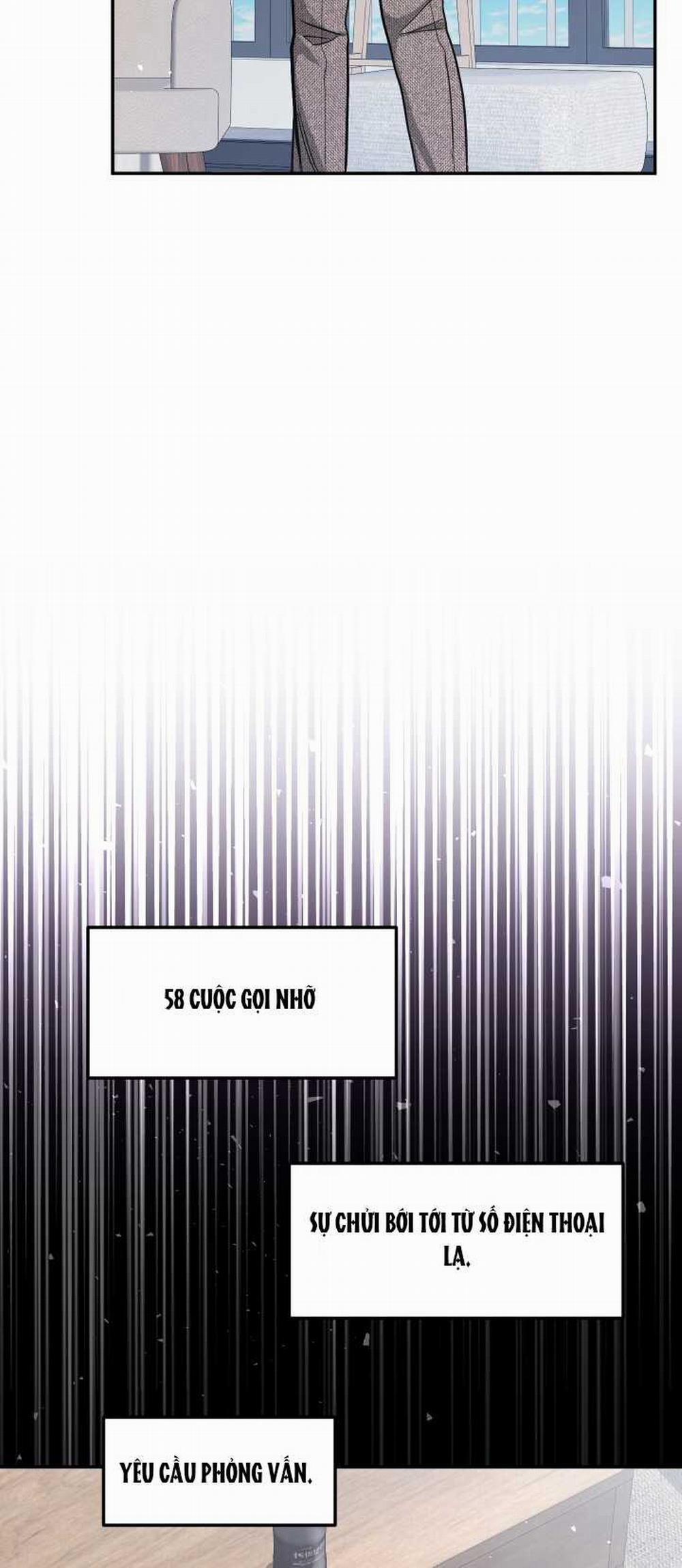 [18+] Người Thu Thập 25.2 trang 17