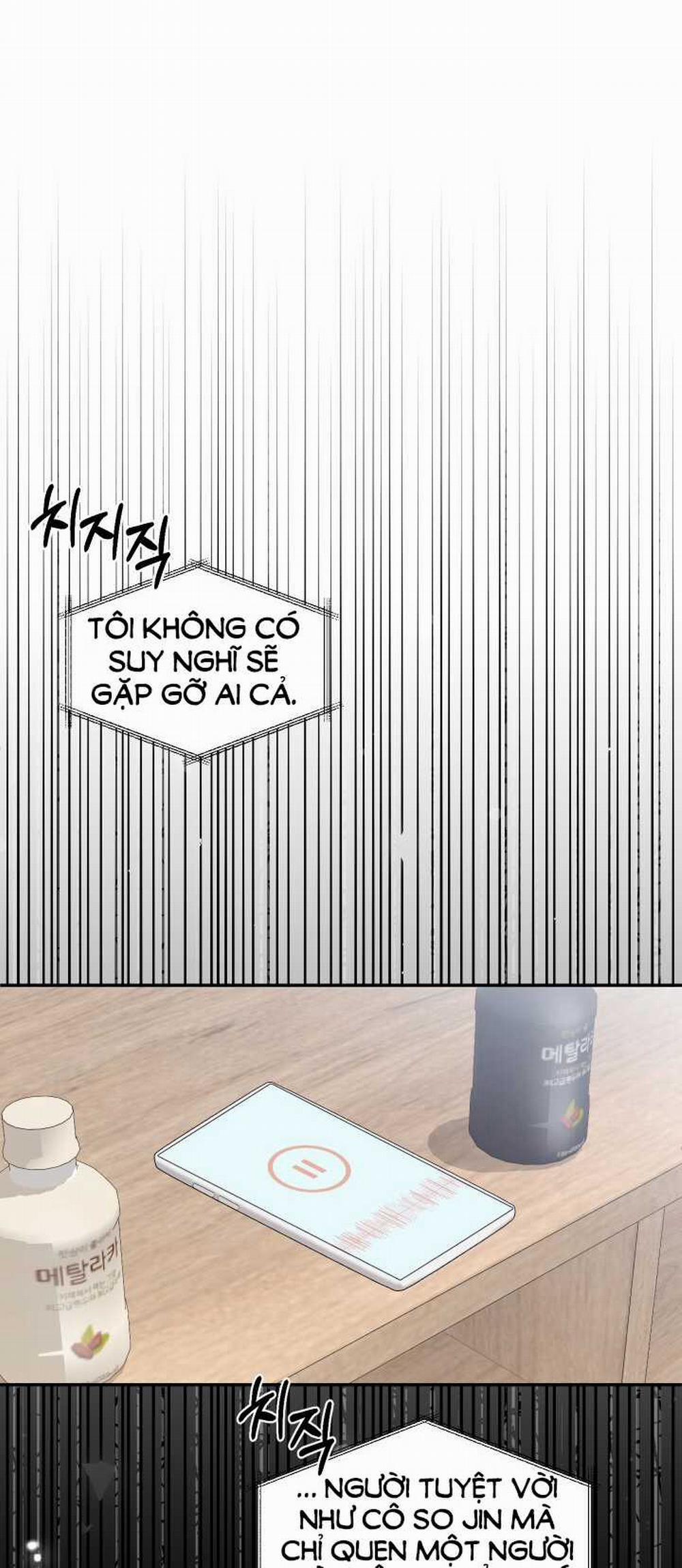 [18+] Người Thu Thập 25.2 trang 29