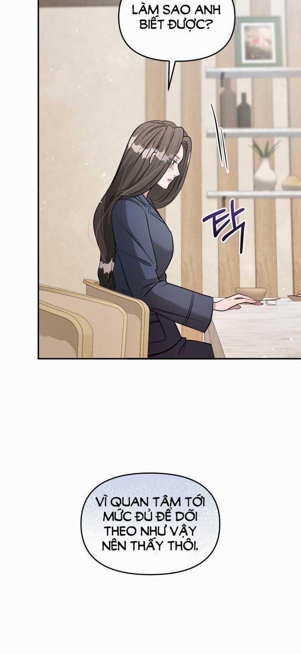 [18+] Người Thu Thập 25.2 trang 3