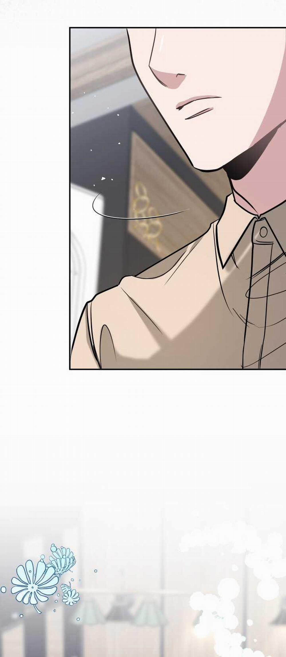 [18+] Người Thu Thập 25.2 trang 32