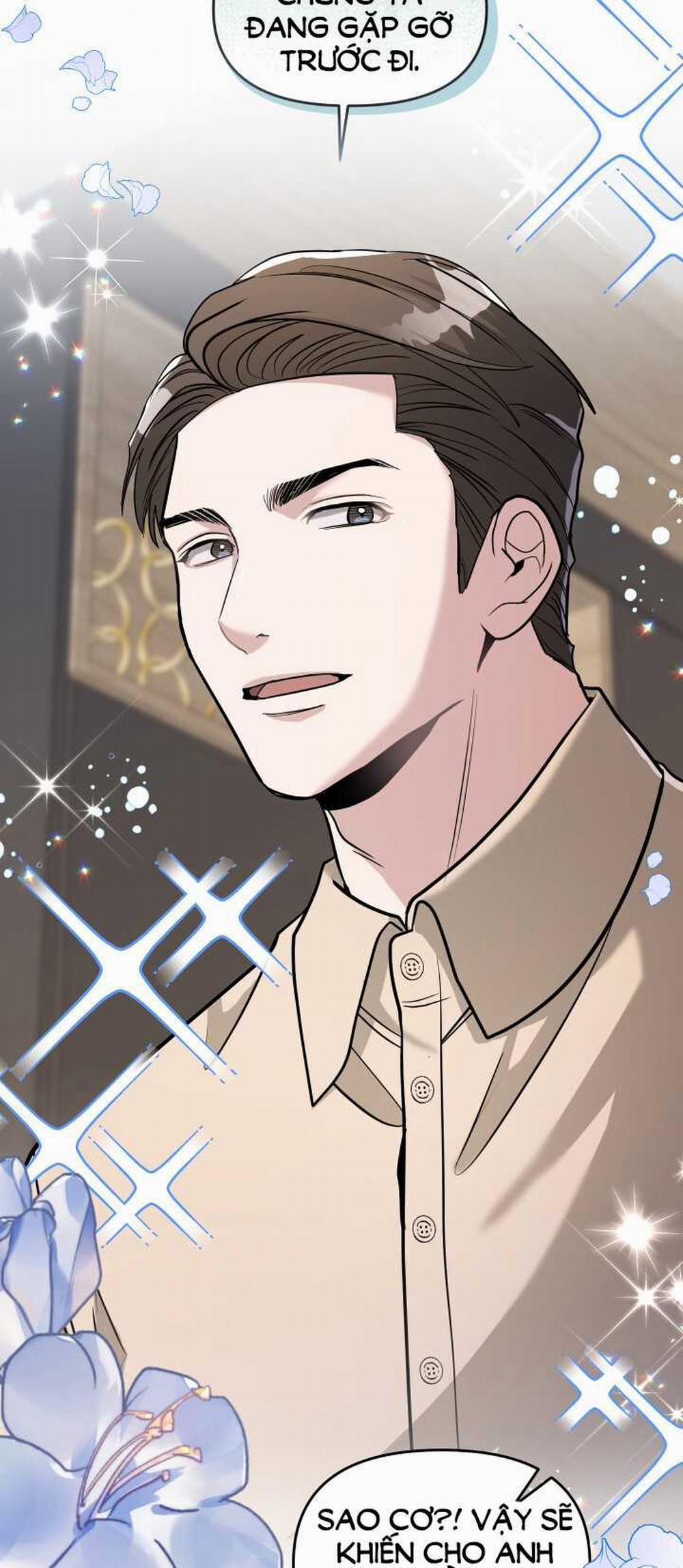 [18+] Người Thu Thập 25.2 trang 34