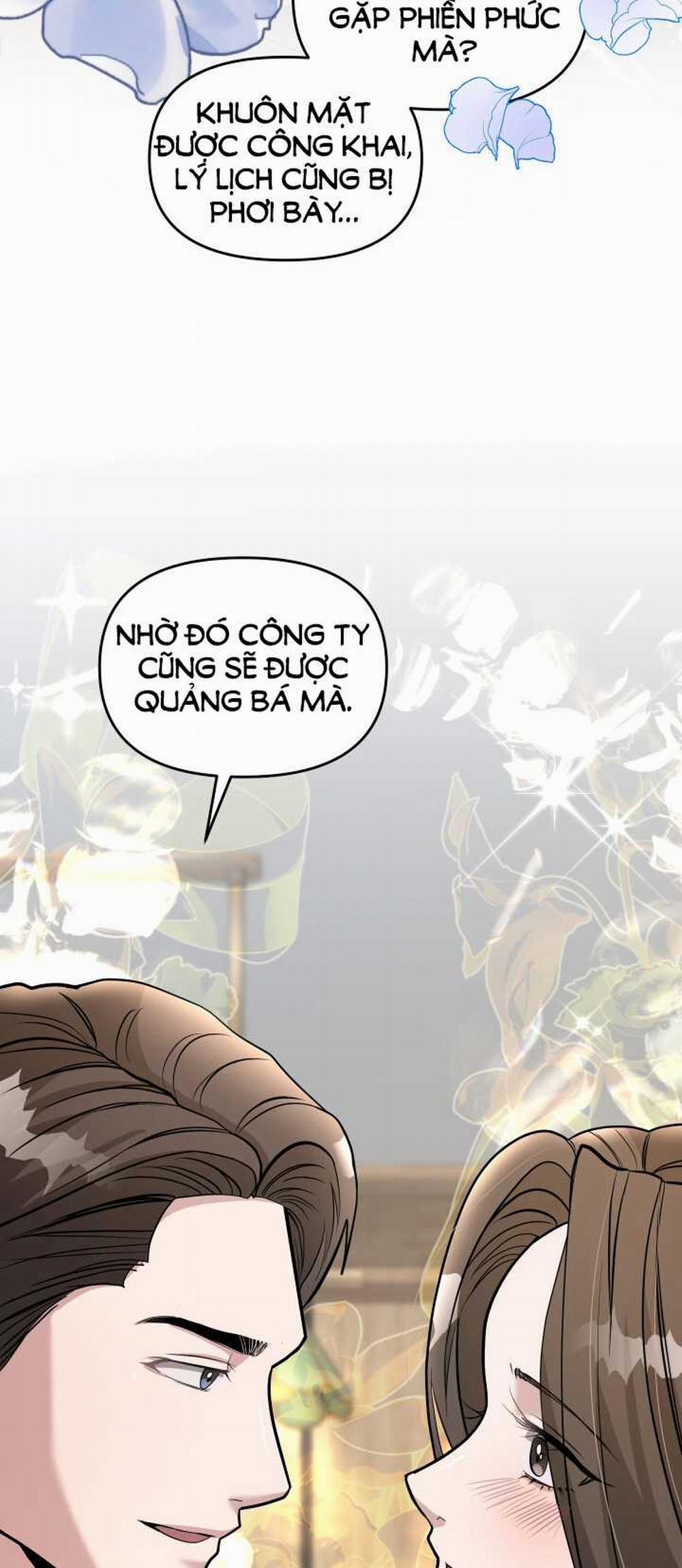 [18+] Người Thu Thập 25.2 trang 35