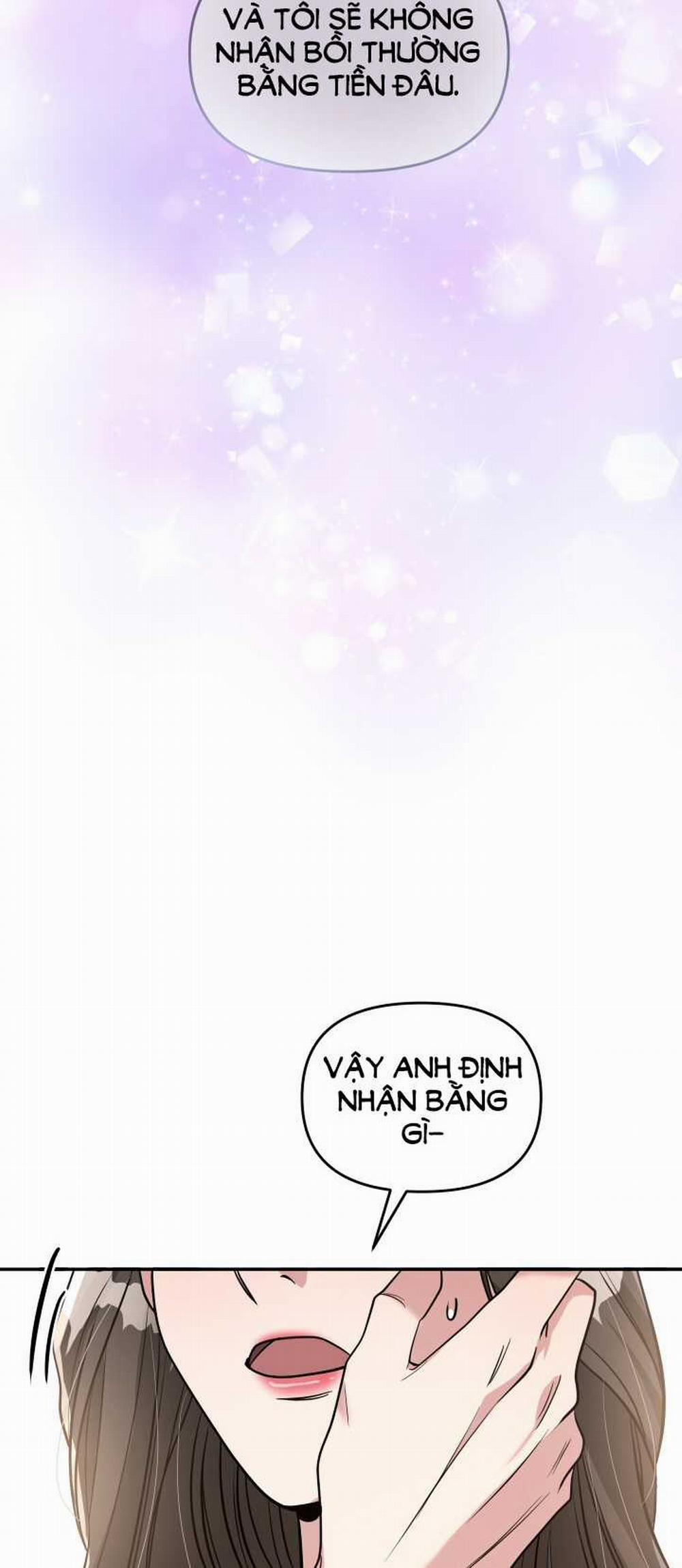 [18+] Người Thu Thập 25.2 trang 37