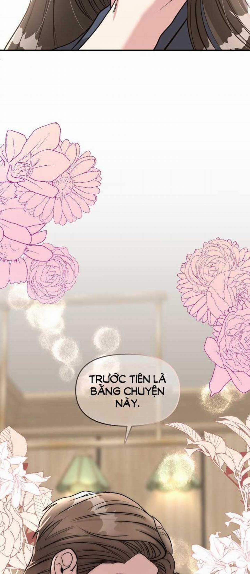 [18+] Người Thu Thập 25.2 trang 38