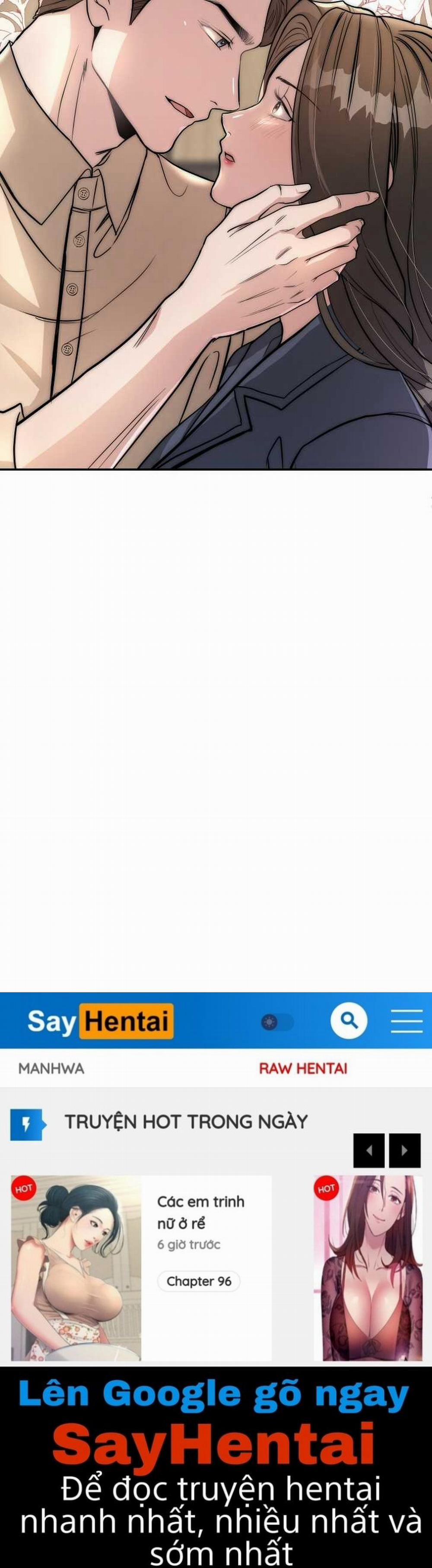 [18+] Người Thu Thập 25.2 trang 39