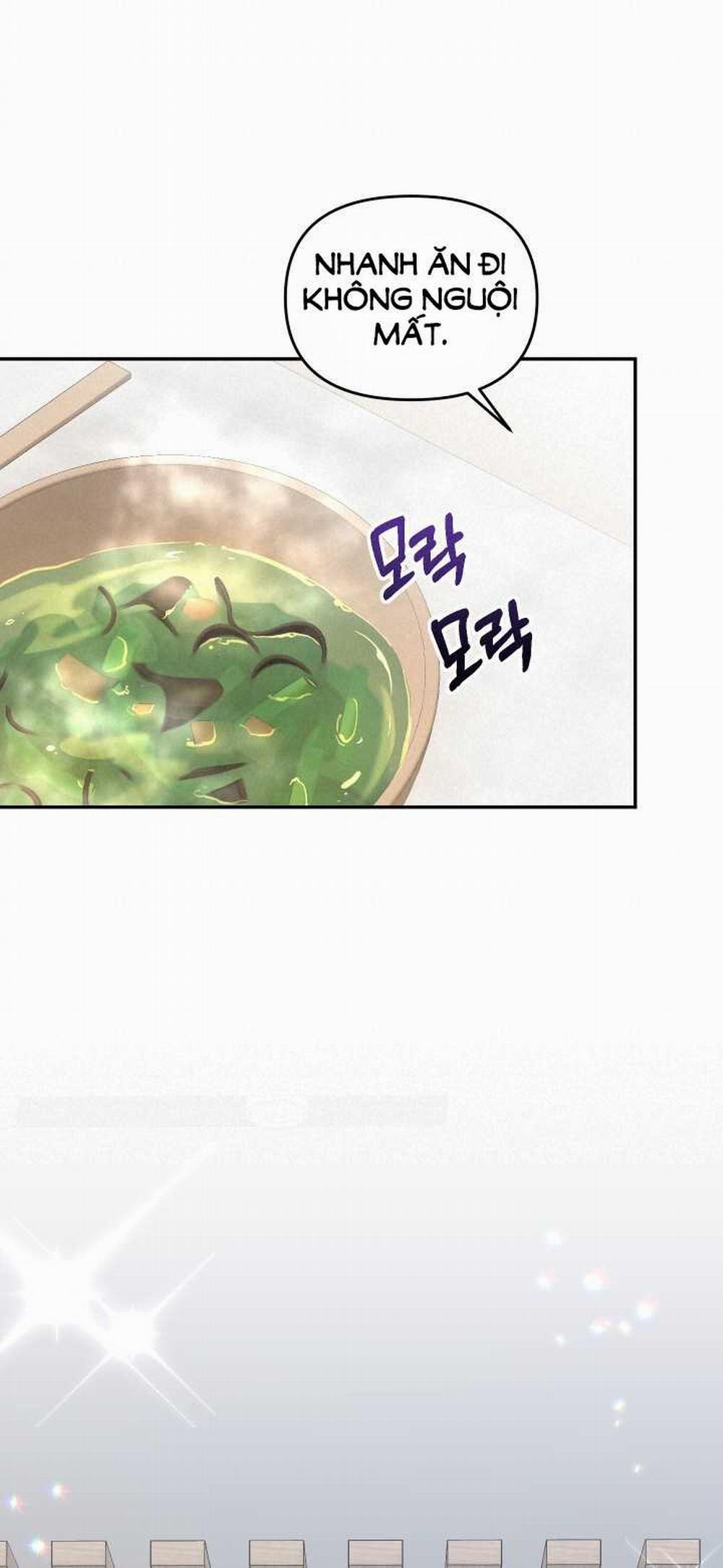 [18+] Người Thu Thập 25.2 trang 4