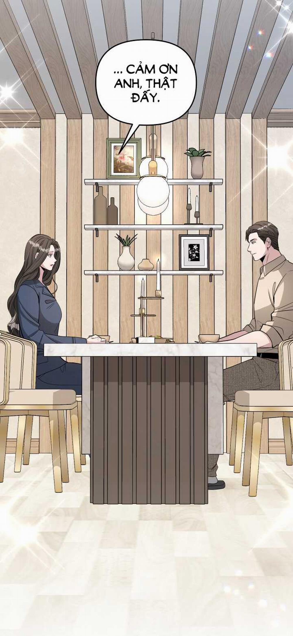 [18+] Người Thu Thập 25.2 trang 5