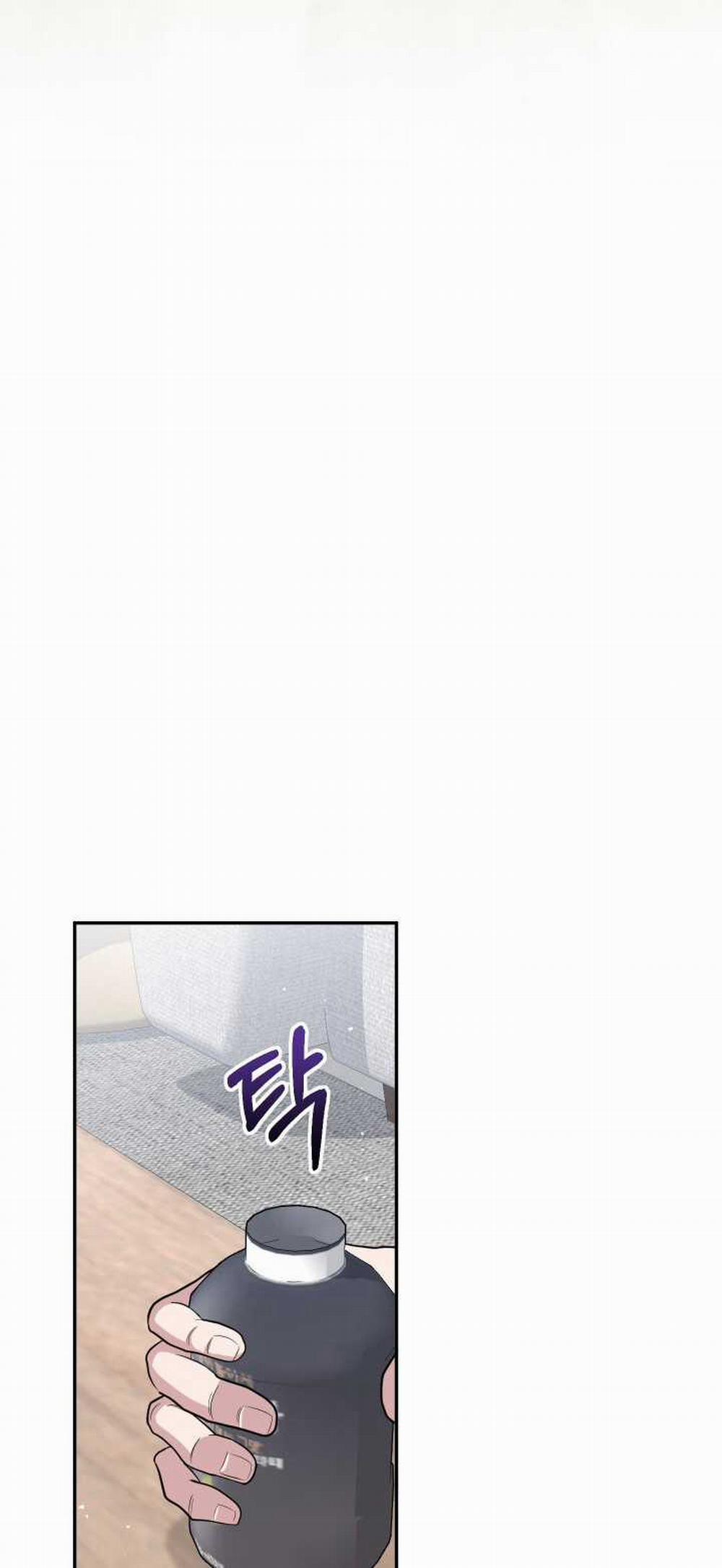 [18+] Người Thu Thập 25.2 trang 6