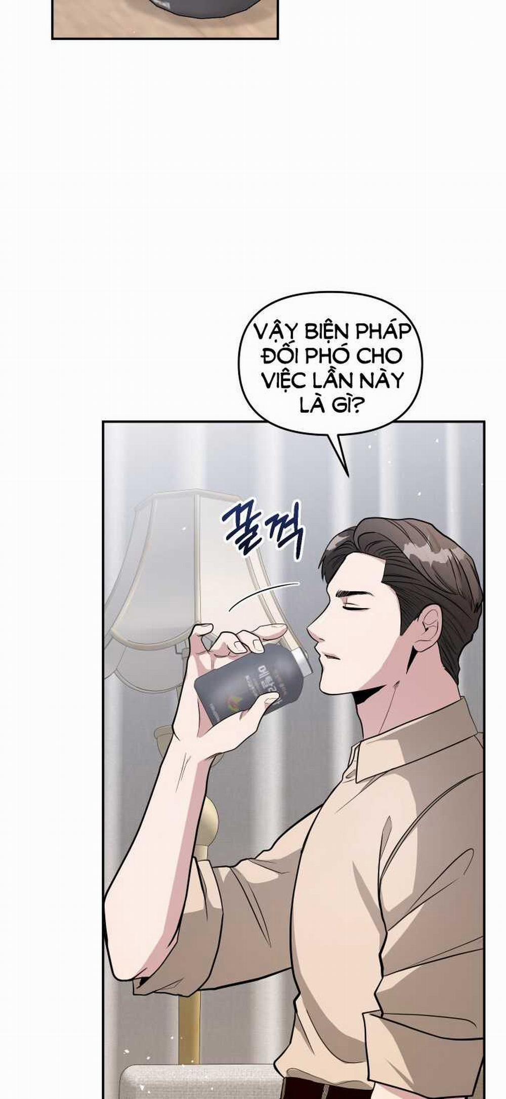 [18+] Người Thu Thập 25.2 trang 7