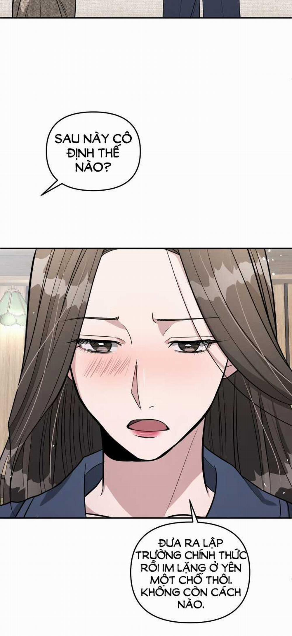 [18+] Người Thu Thập 25.2 trang 9