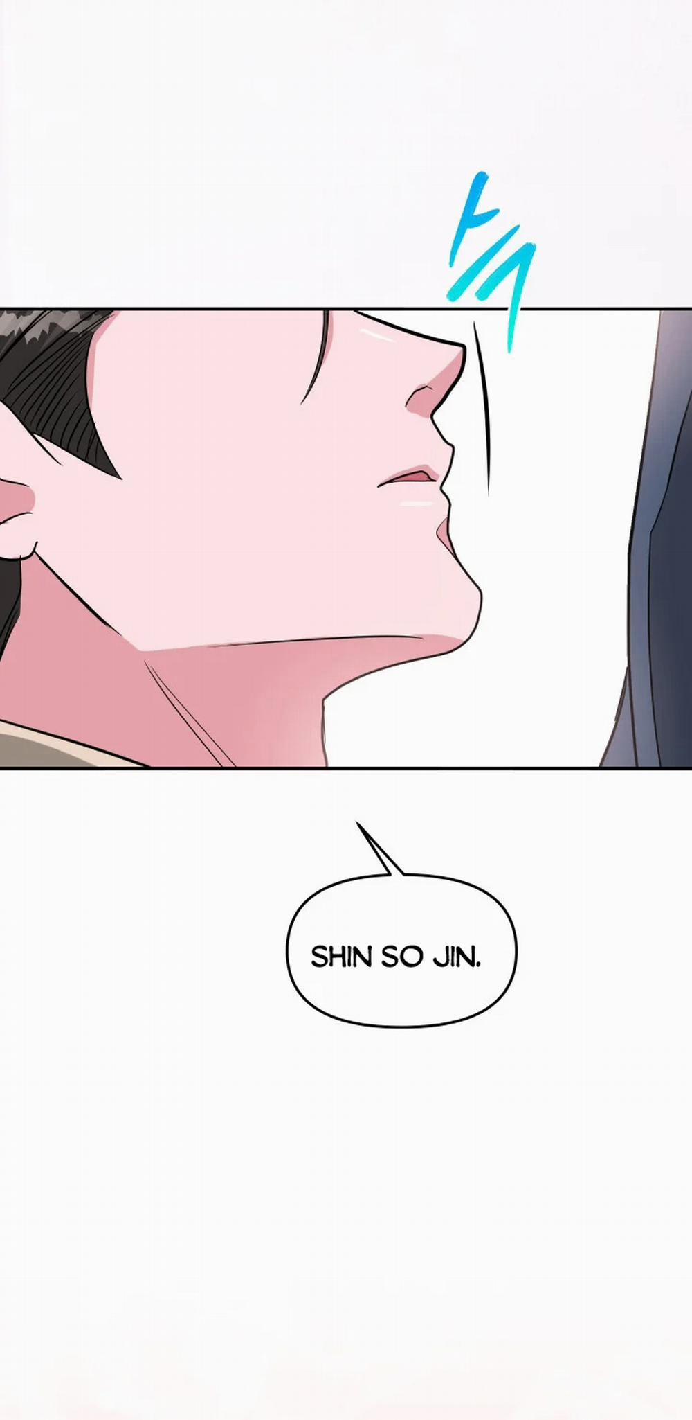 [18+] Người Thu Thập 26.1 trang 21