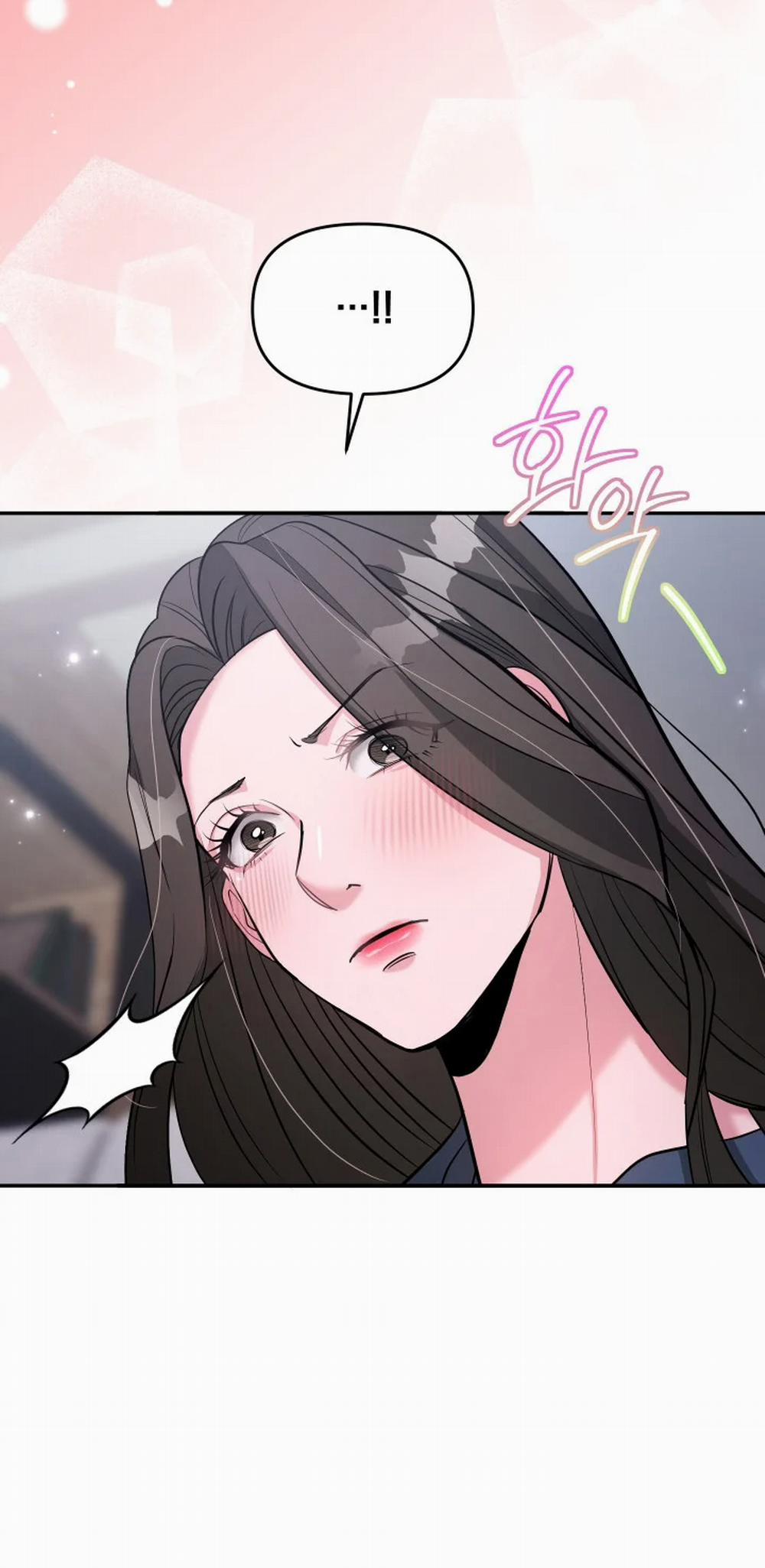 [18+] Người Thu Thập 26.1 trang 23