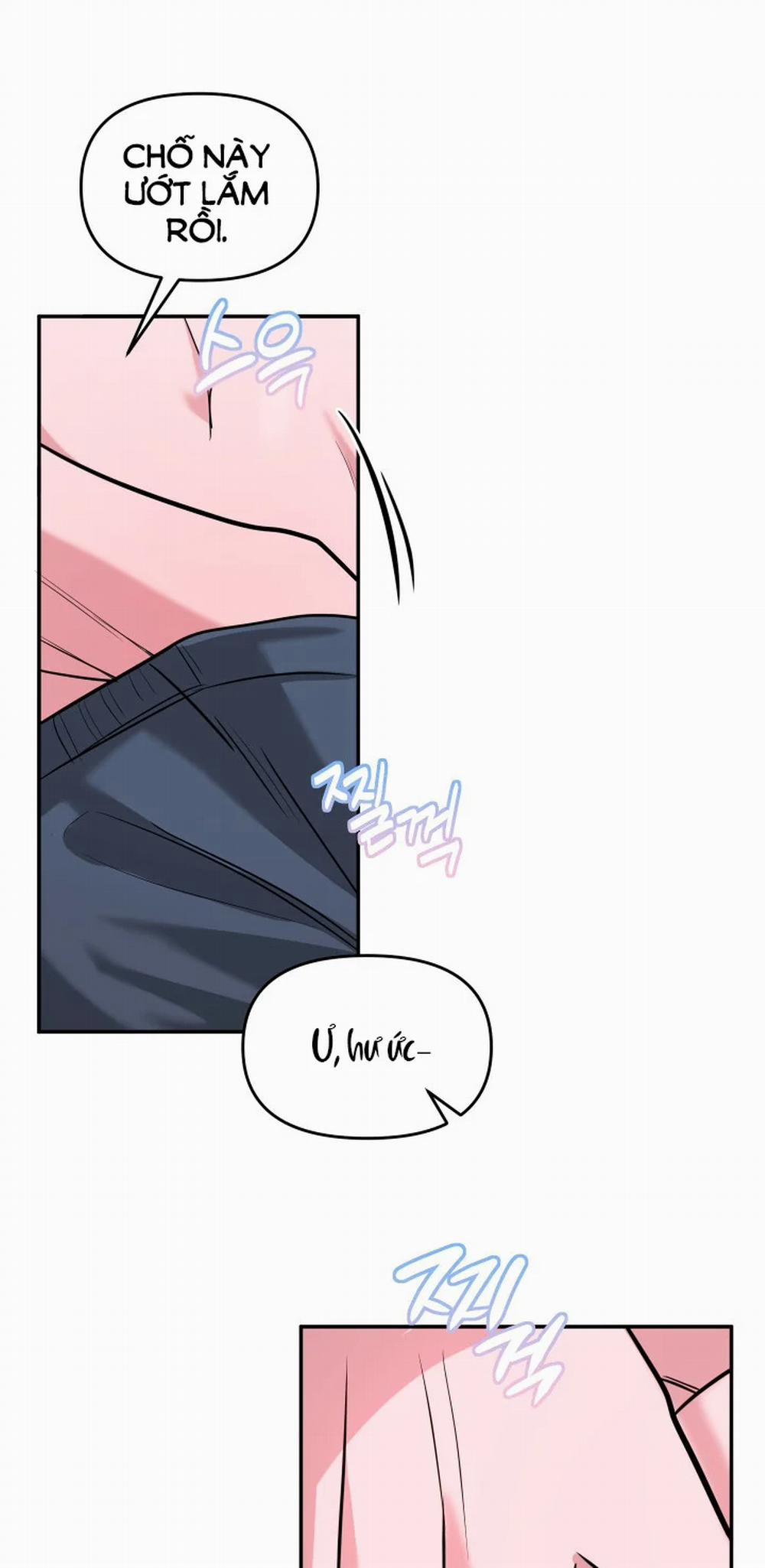 [18+] Người Thu Thập 26.1 trang 24