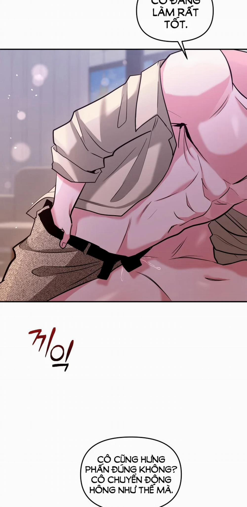 [18+] Người Thu Thập 26.1 trang 26