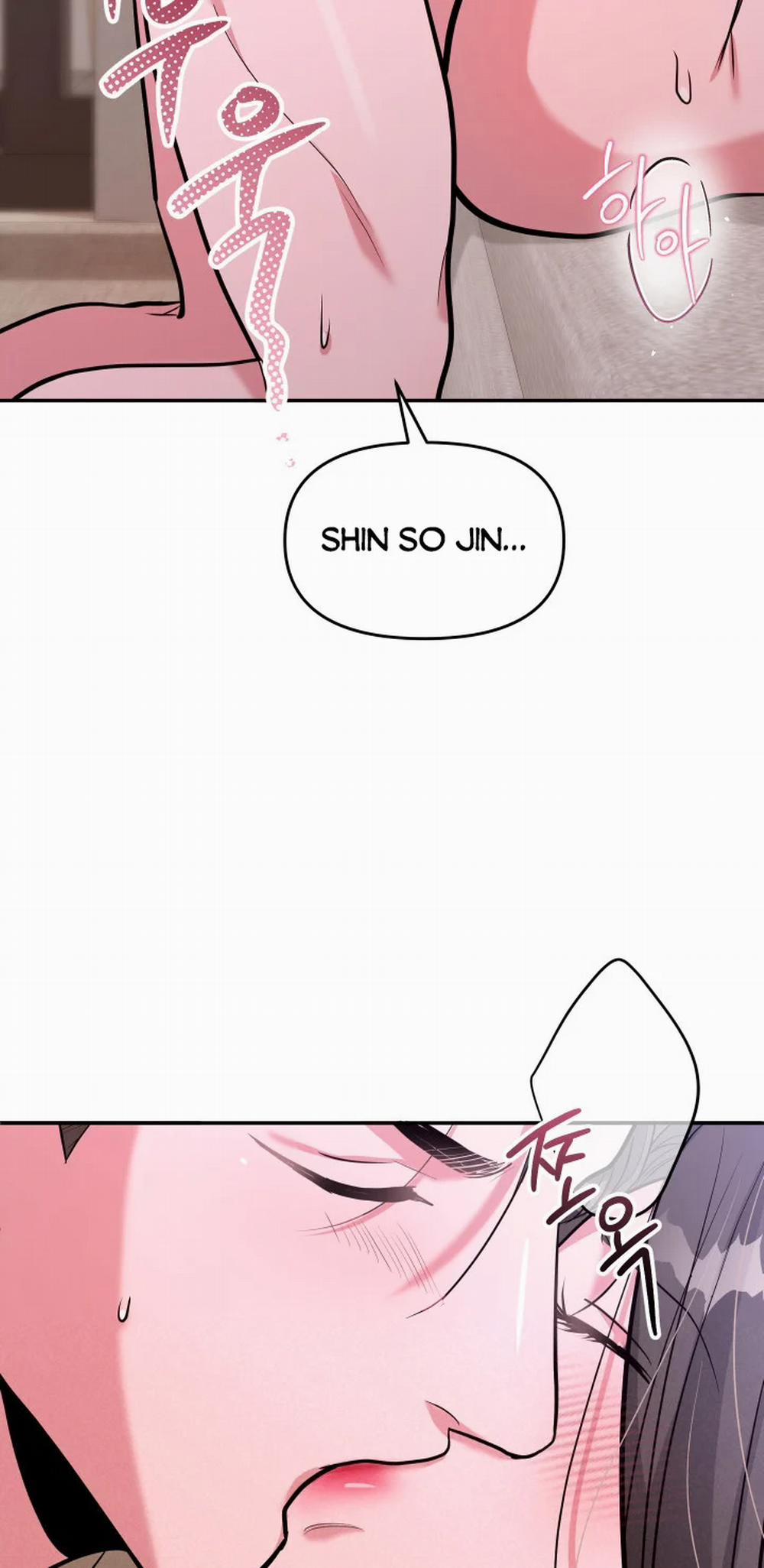 [18+] Người Thu Thập 26.1 trang 29