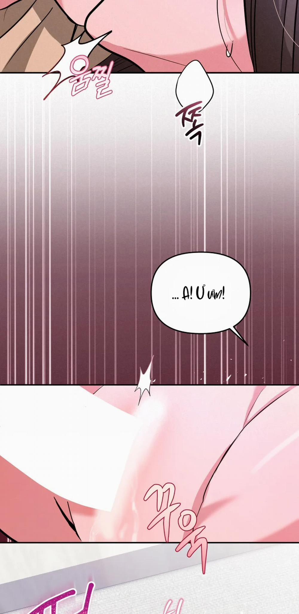 [18+] Người Thu Thập 26.1 trang 30