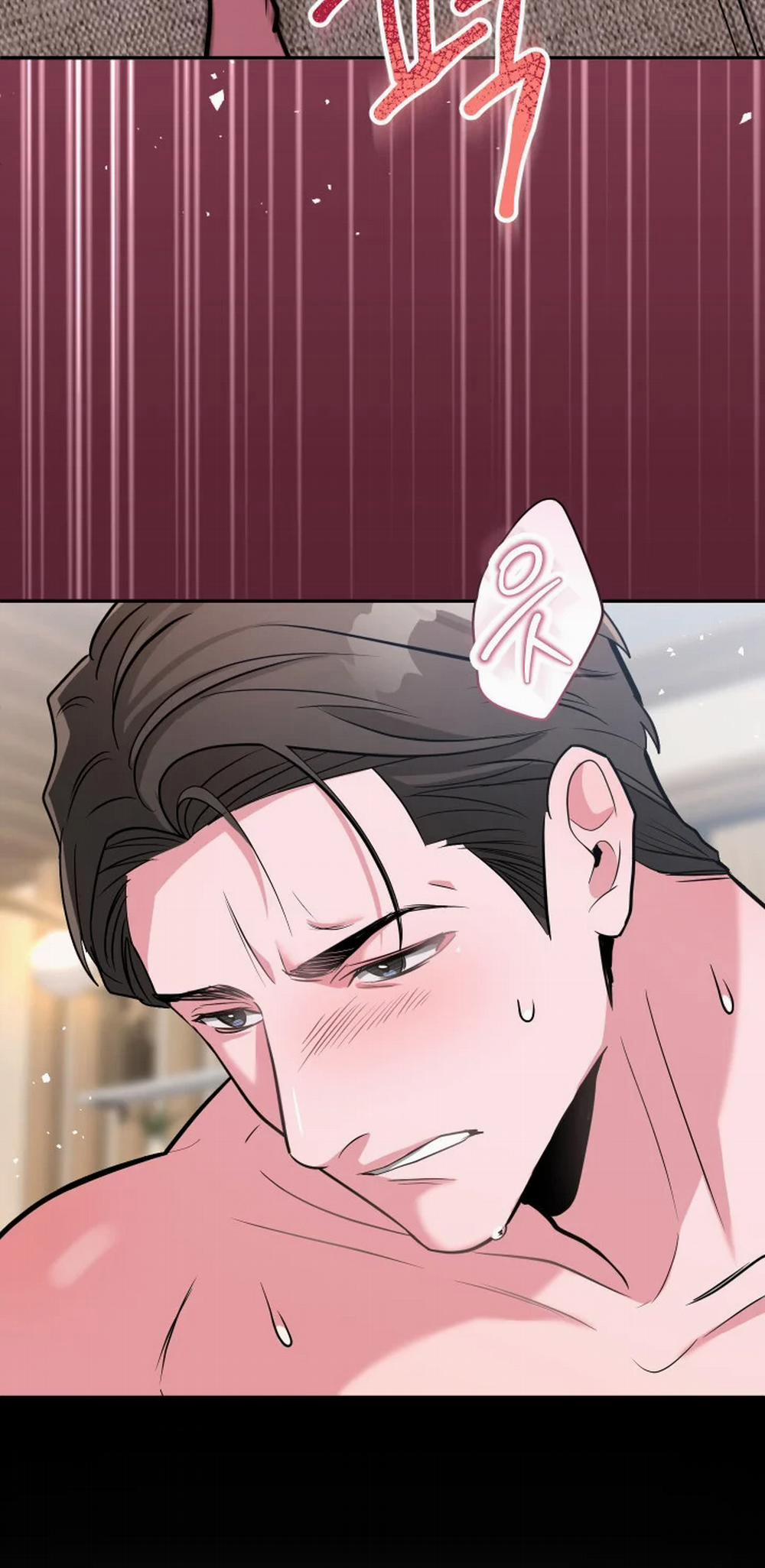 [18+] Người Thu Thập 26.1 trang 32