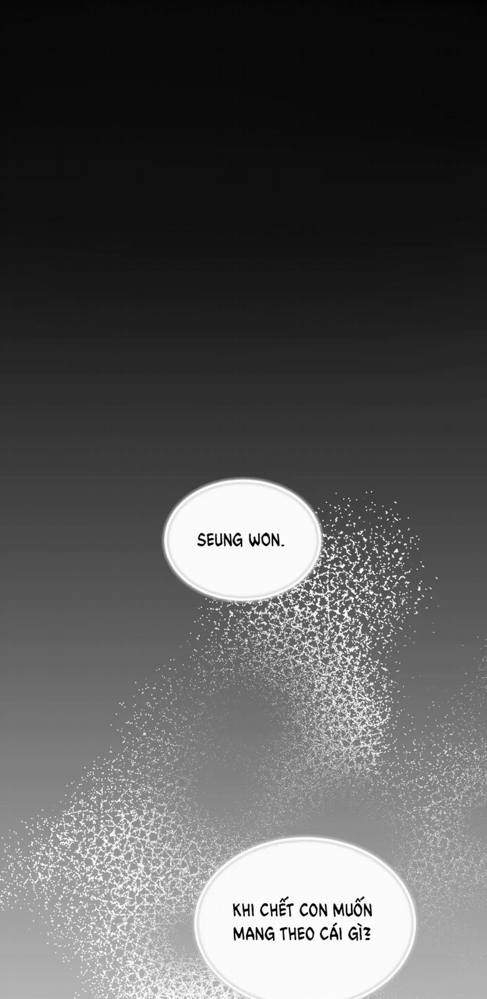 [18+] Người Thu Thập 26.1 trang 33