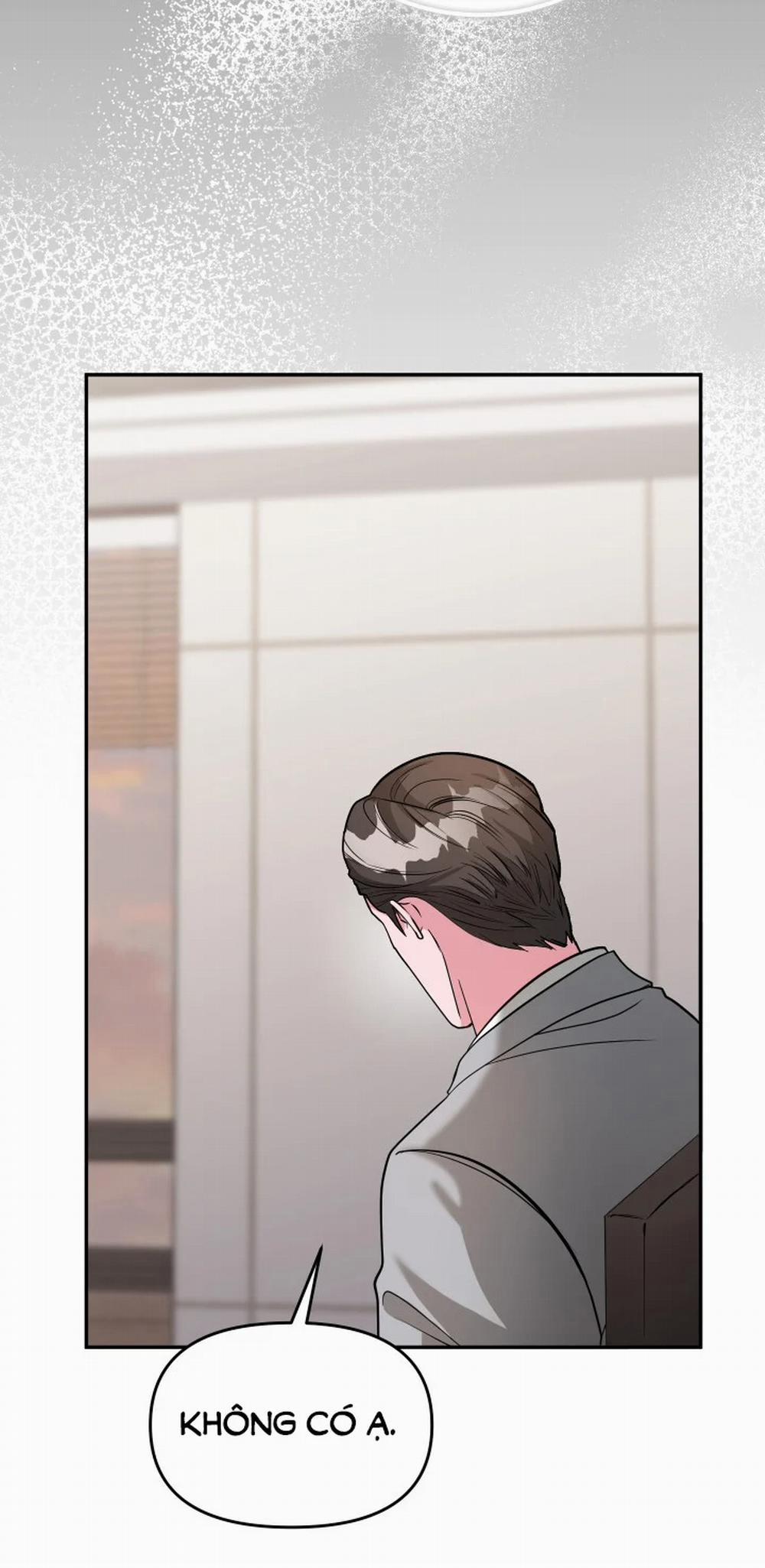 [18+] Người Thu Thập 26.1 trang 34